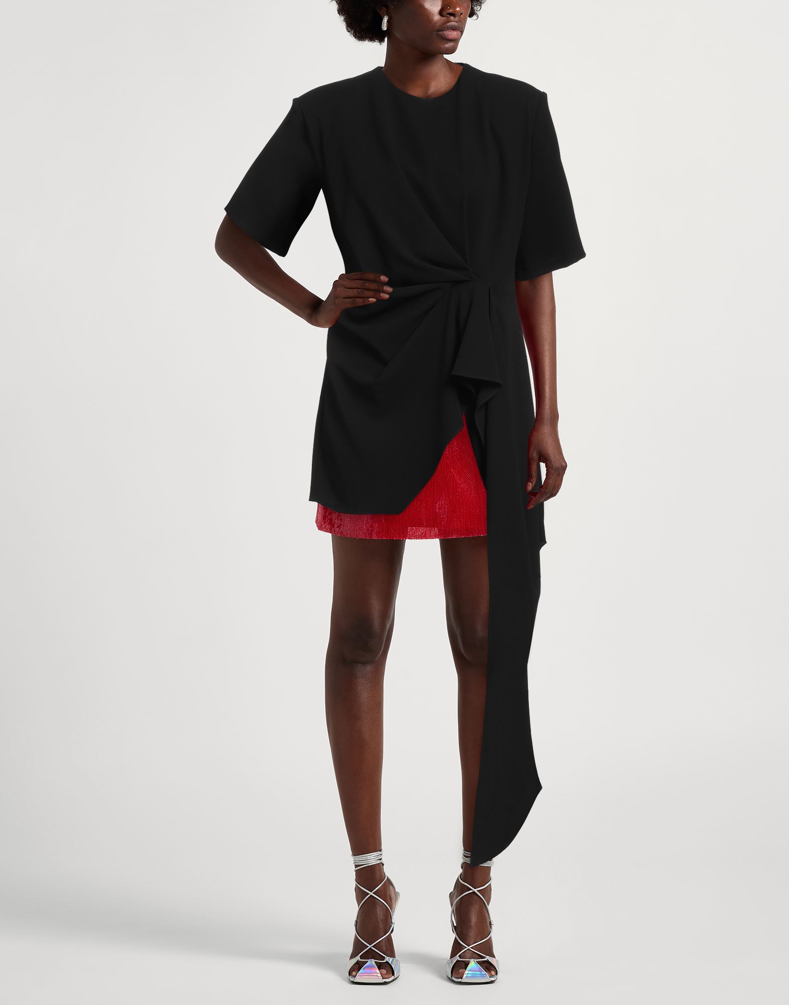  Mônot - Camisetas Y Tops - Tops - On Yoox.com 