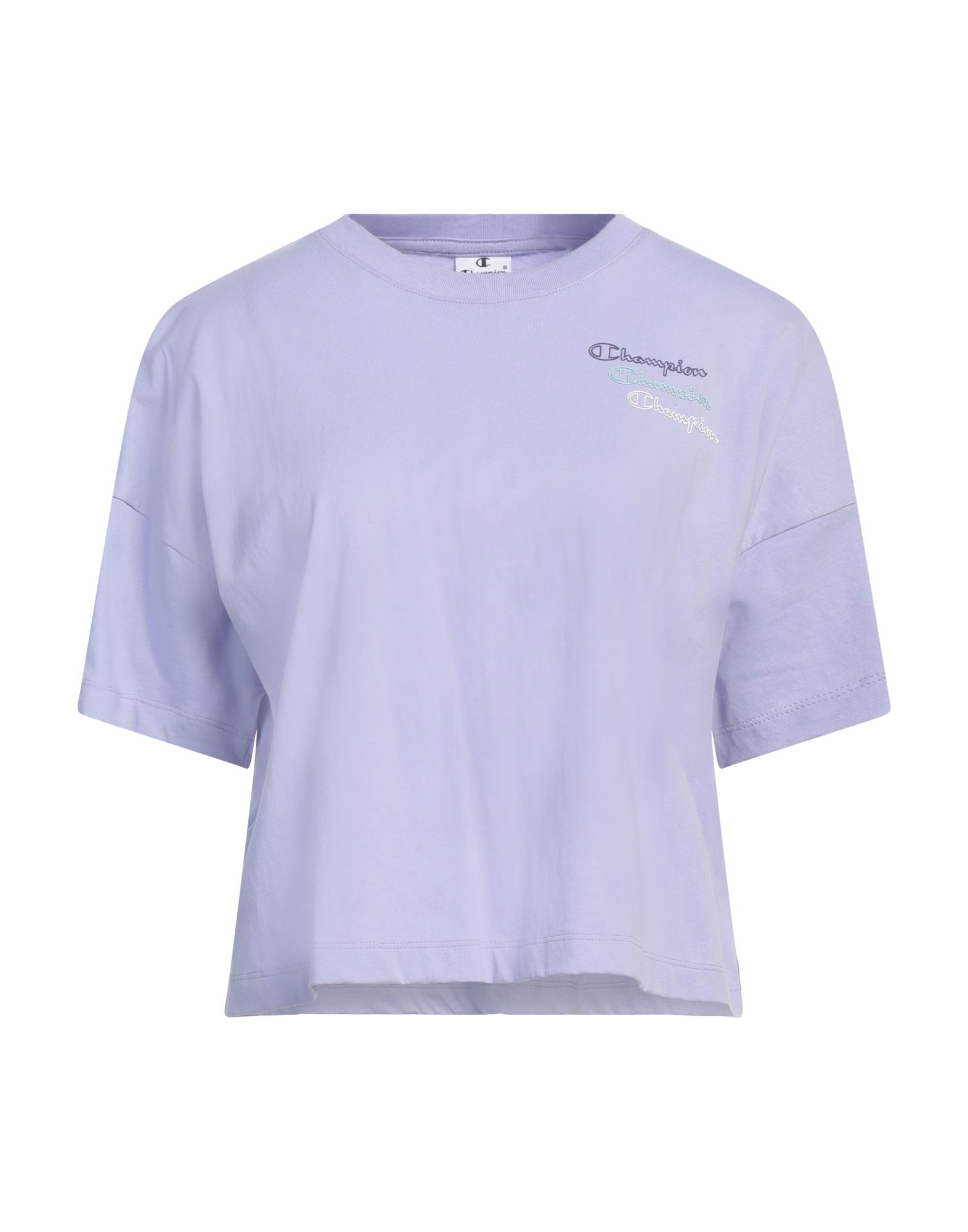 CHAMPION ΜΠΛΟΥΖΑΚΙΑ T-shirt