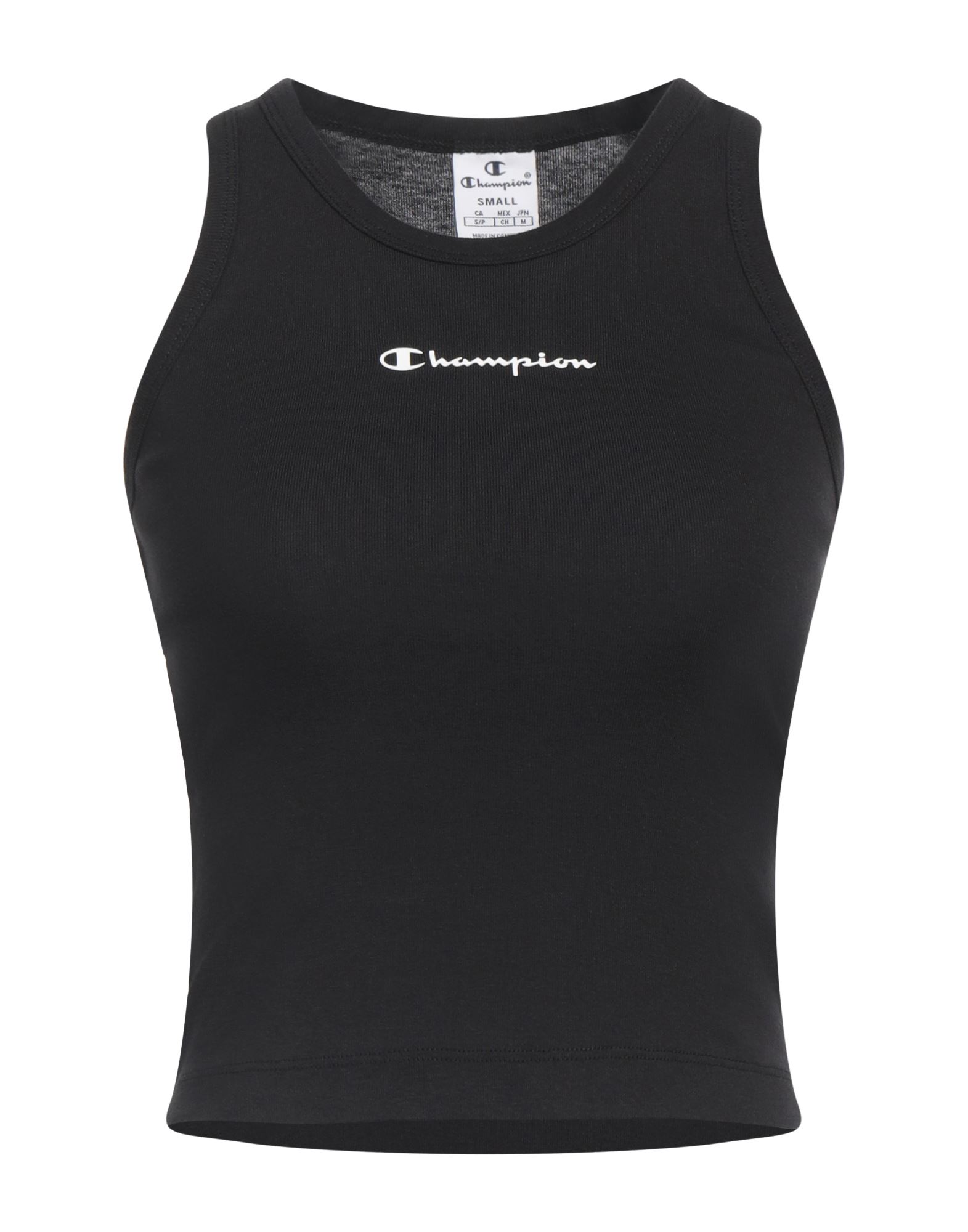  Champion - Tops - Tank Tops - On Yoox.com 