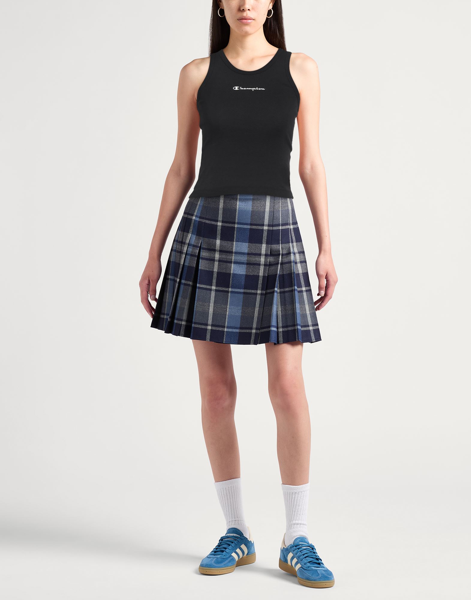  Champion - Tops - Tank Tops - On Yoox.com 