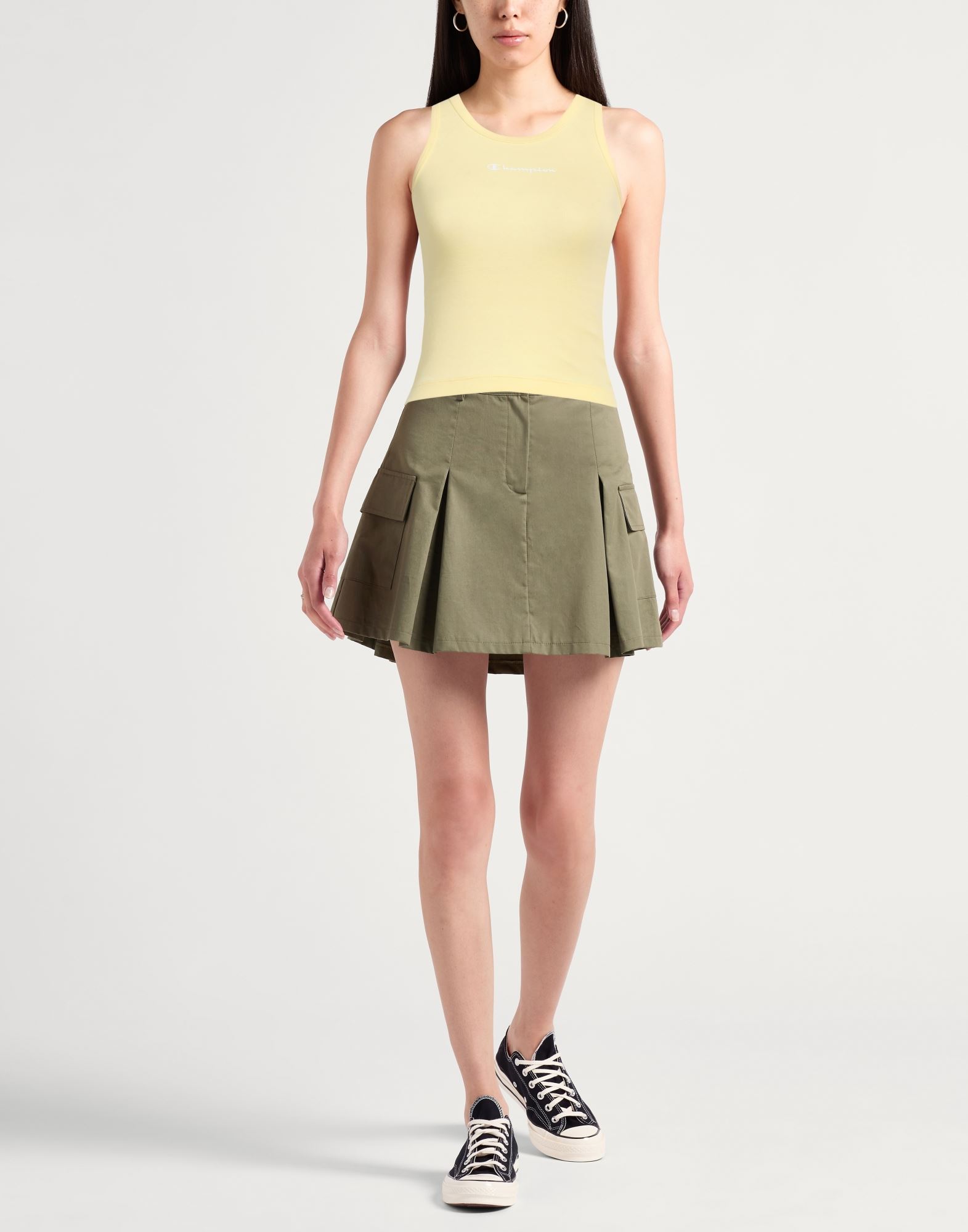  Champion - Tops - Tank Tops - On Yoox.com 