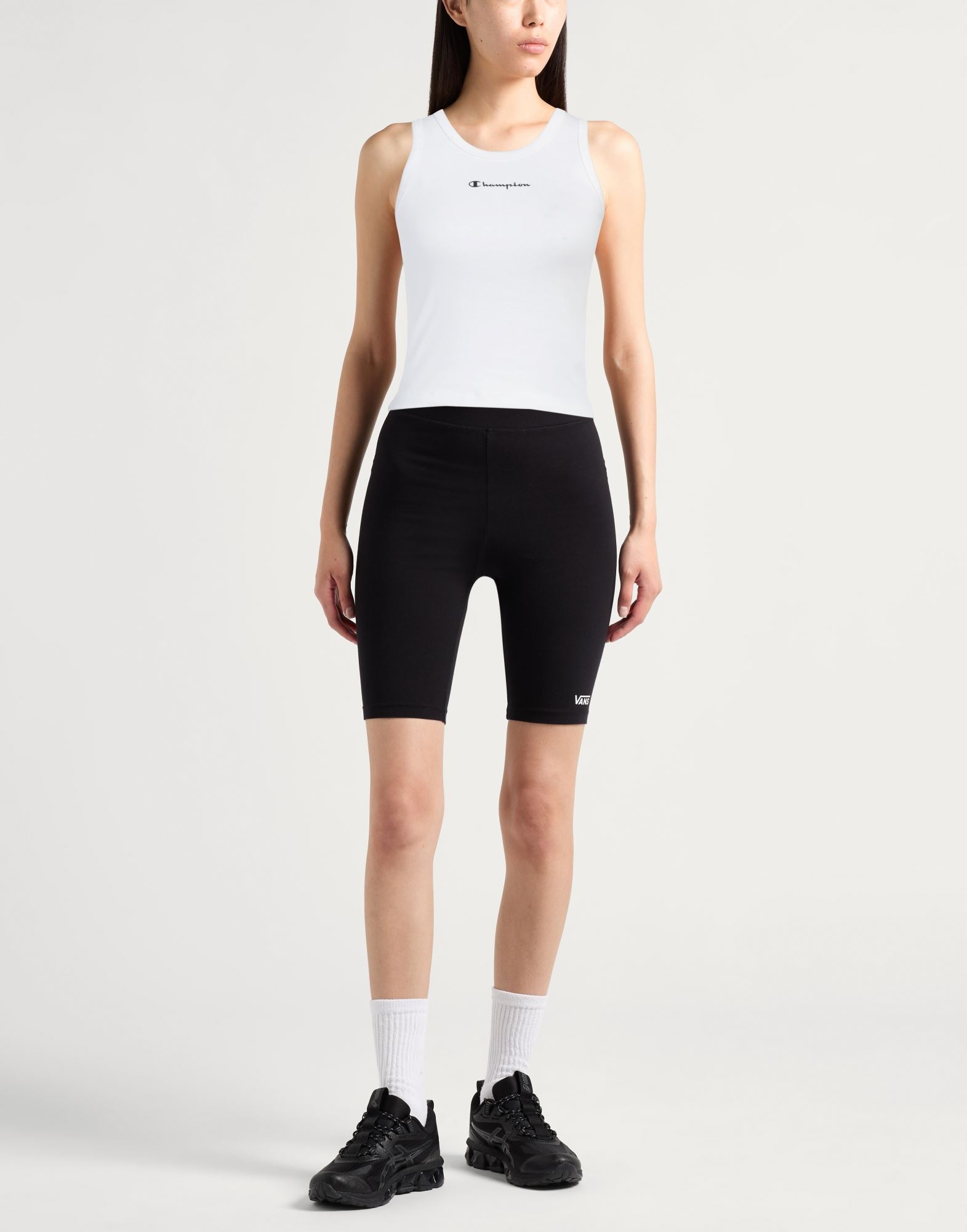  Champion - Tops - Tank Tops - On Yoox.com 