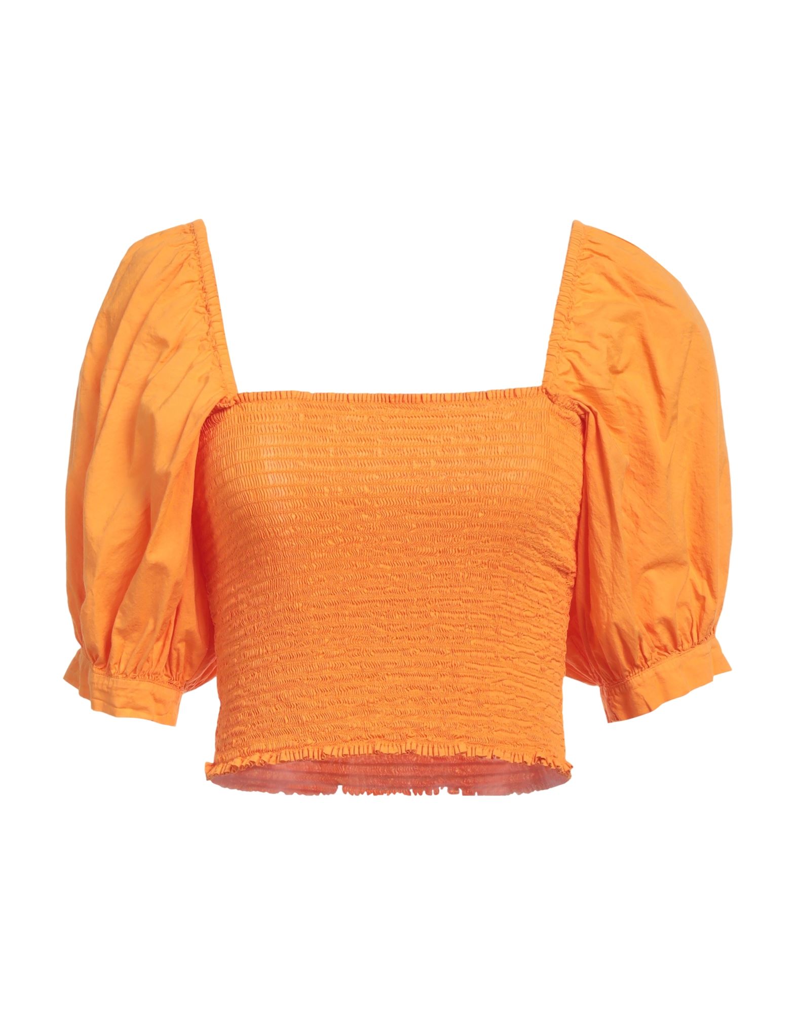  Xírena - Tops - Tops - On Yoox.com 