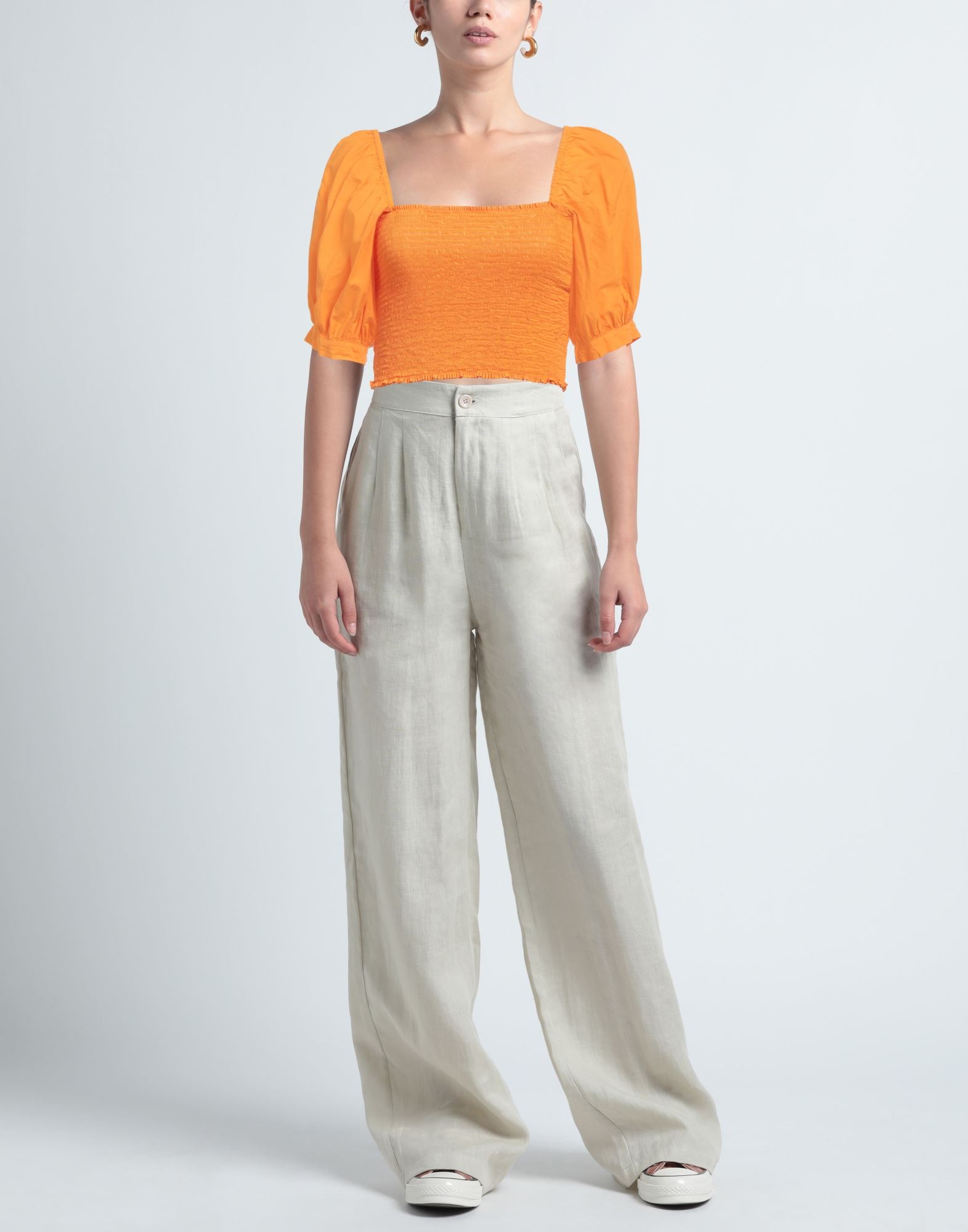  Xírena - Tops - Tops - On Yoox.com 