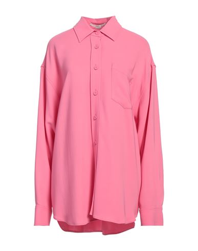Hemd Damen Rosa 30,32,36 Damen