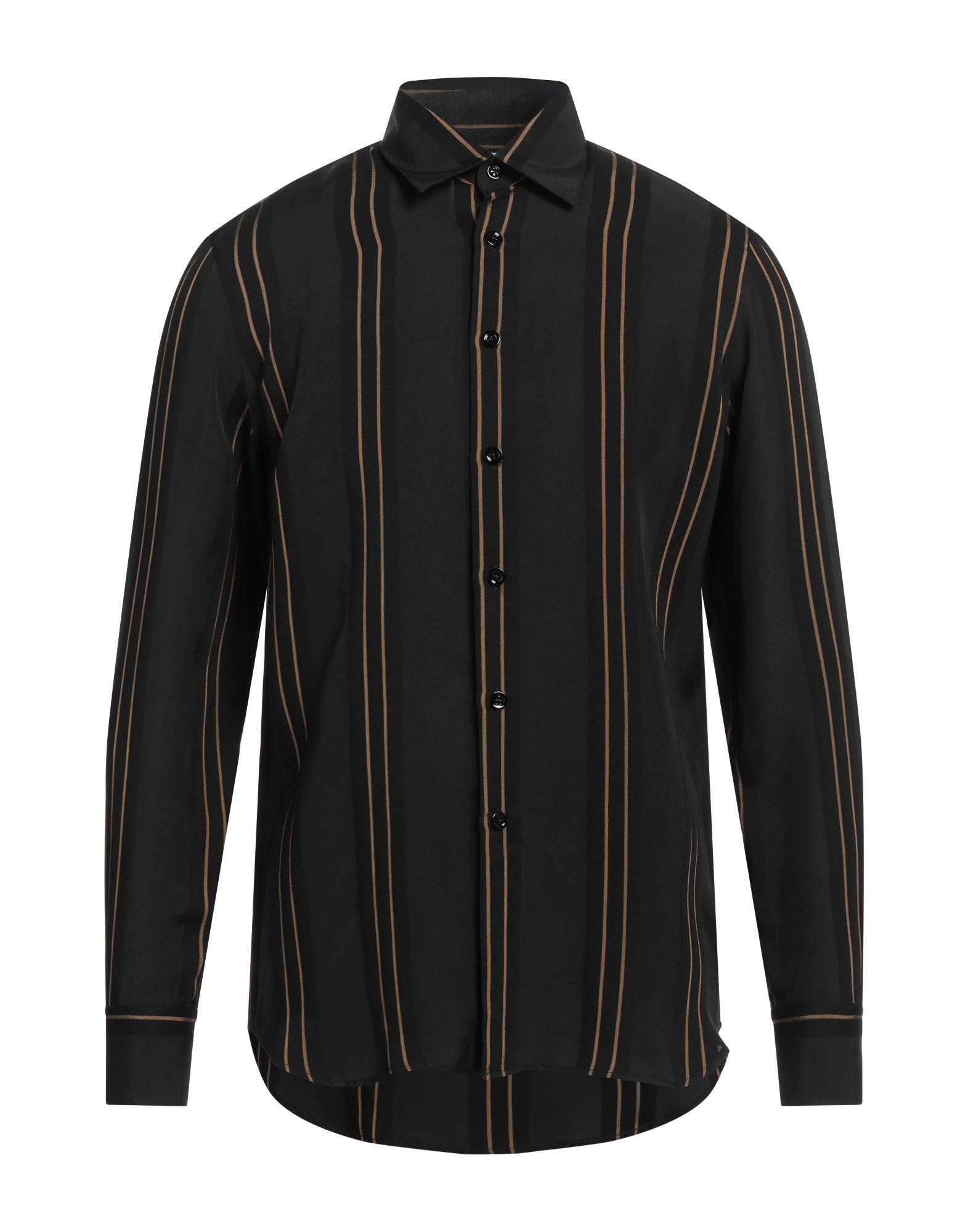  Pt Torino - Tops - Hemden - On Yoox.com 
