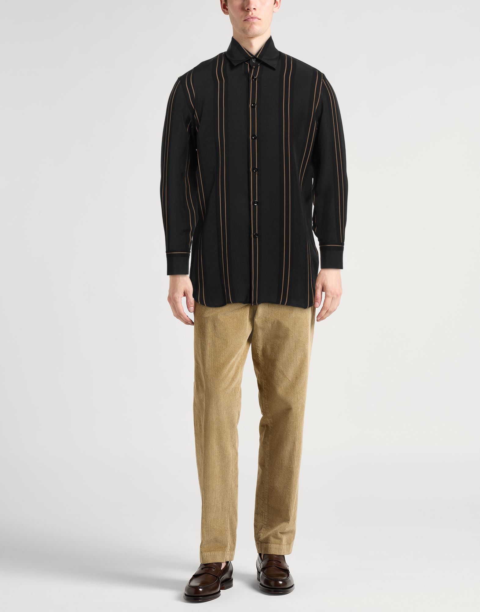  Pt Torino - Tops - Hemden - On Yoox.com 