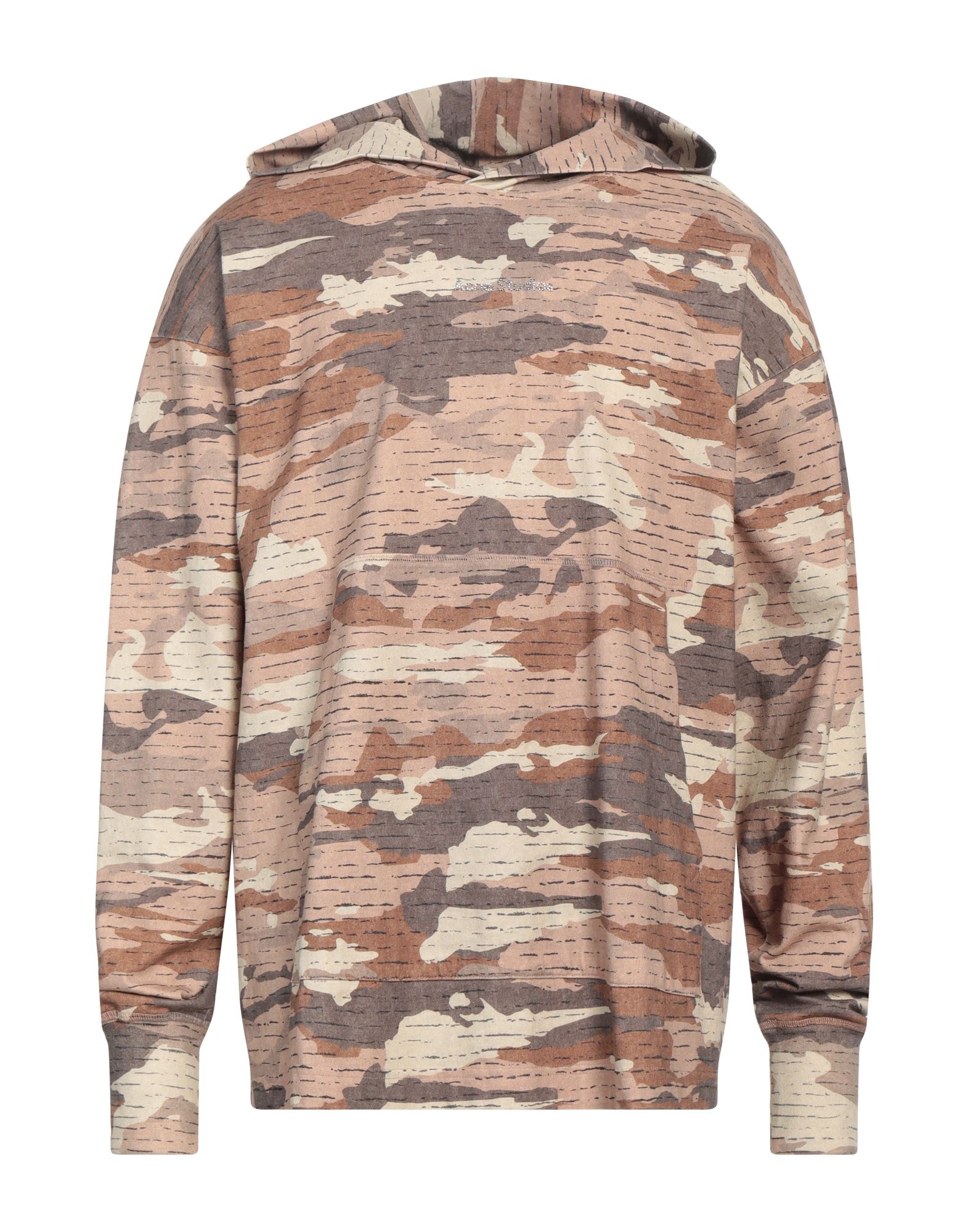 Acne Studios - Tops - Sweatshirts - On Yoox.com 