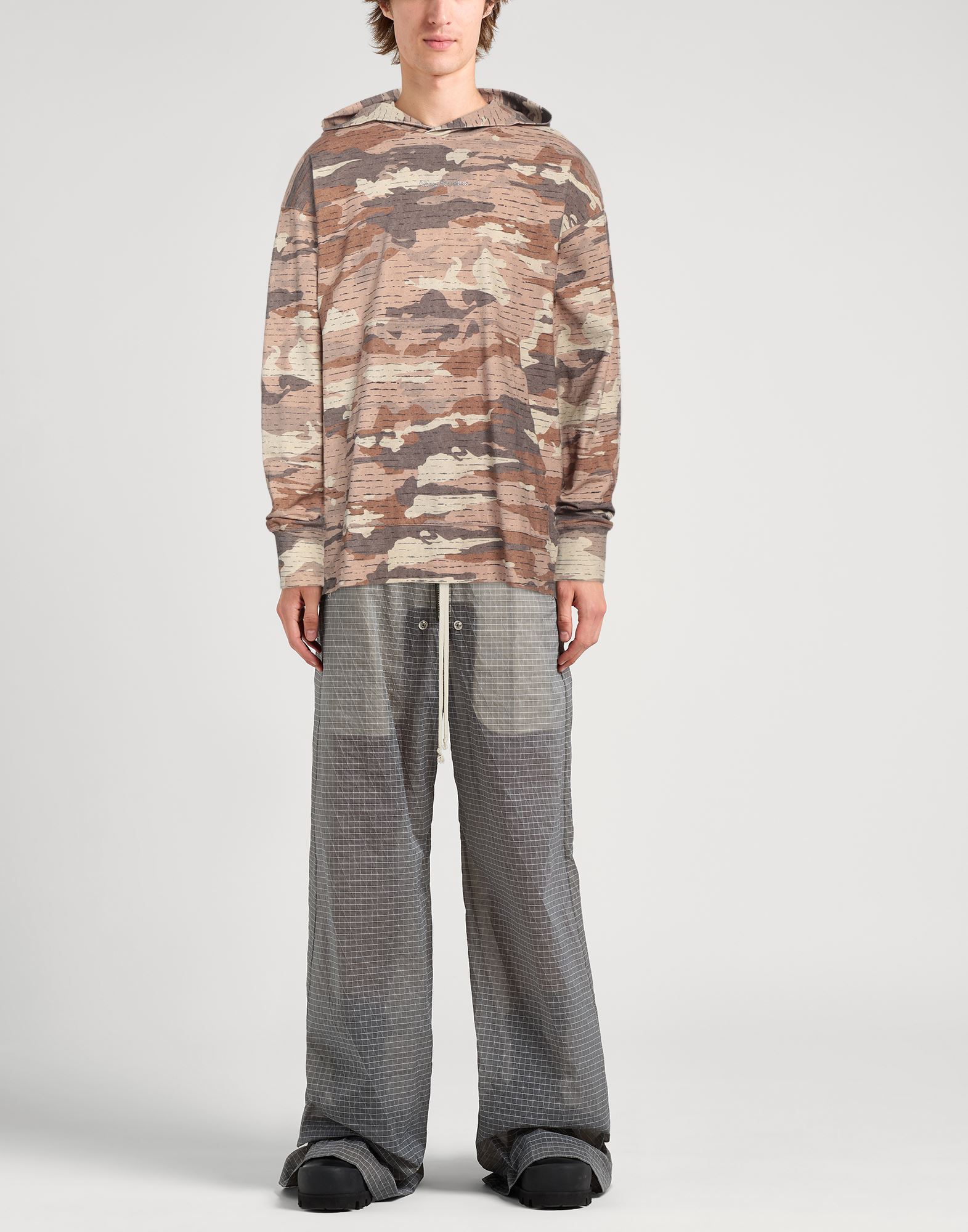 Acne Studios - Tops - Sweatshirts - On Yoox.com 