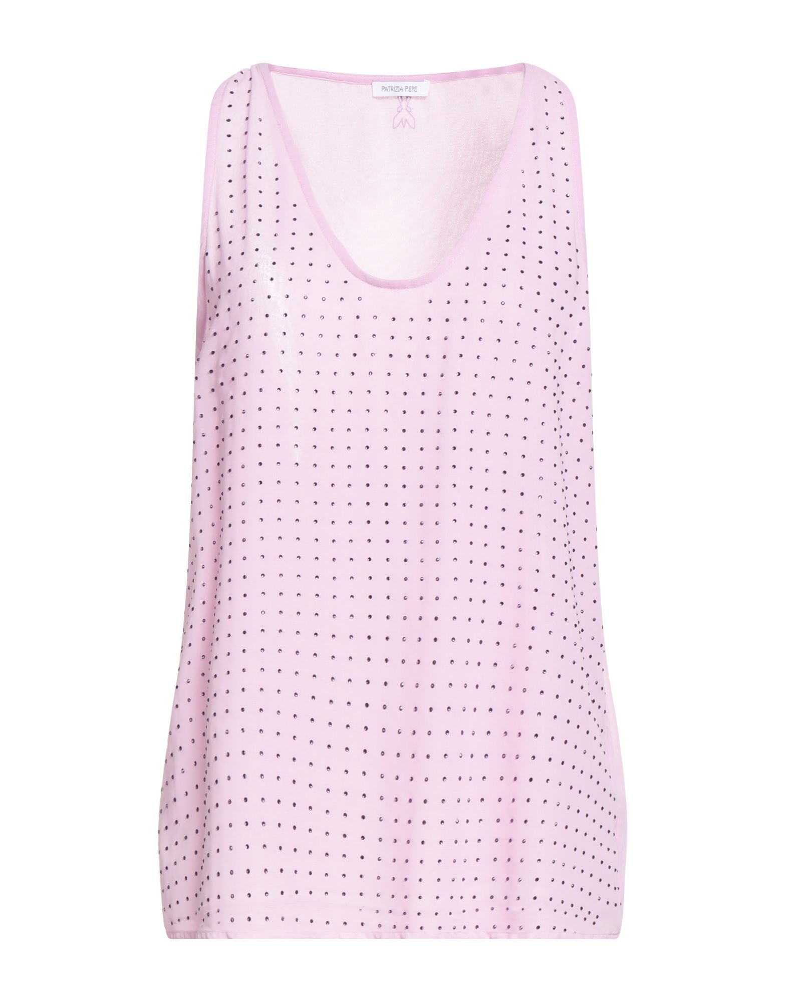  Patrizia Pepe - Tops - Tops - On Yoox.com 