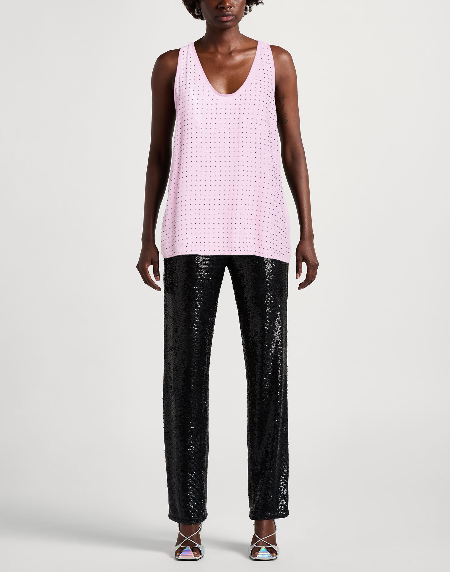  Patrizia Pepe - Tops - Tops - On Yoox.com 