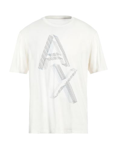 T-shirts Herren Off white S,XL,XS,XXL Herren