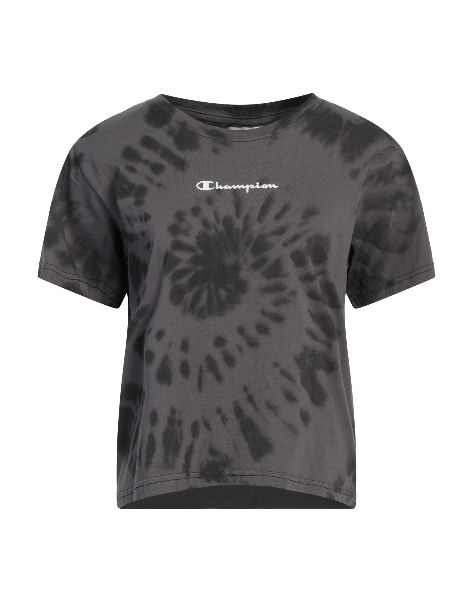 CHAMPION ΜΠΛΟΥΖΑΚΙΑ T-shirt
