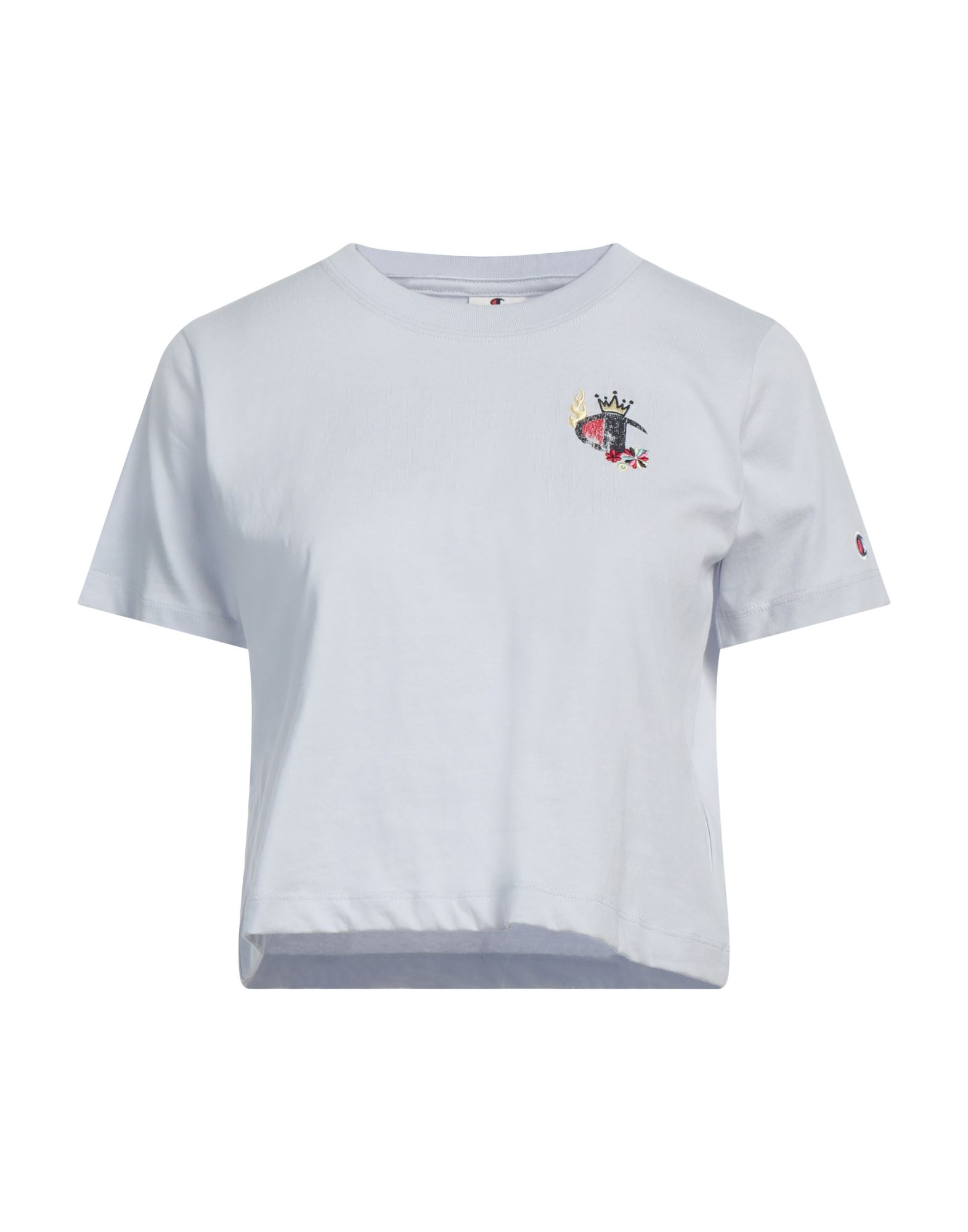 CHAMPION ΜΠΛΟΥΖΑΚΙΑ T-shirt