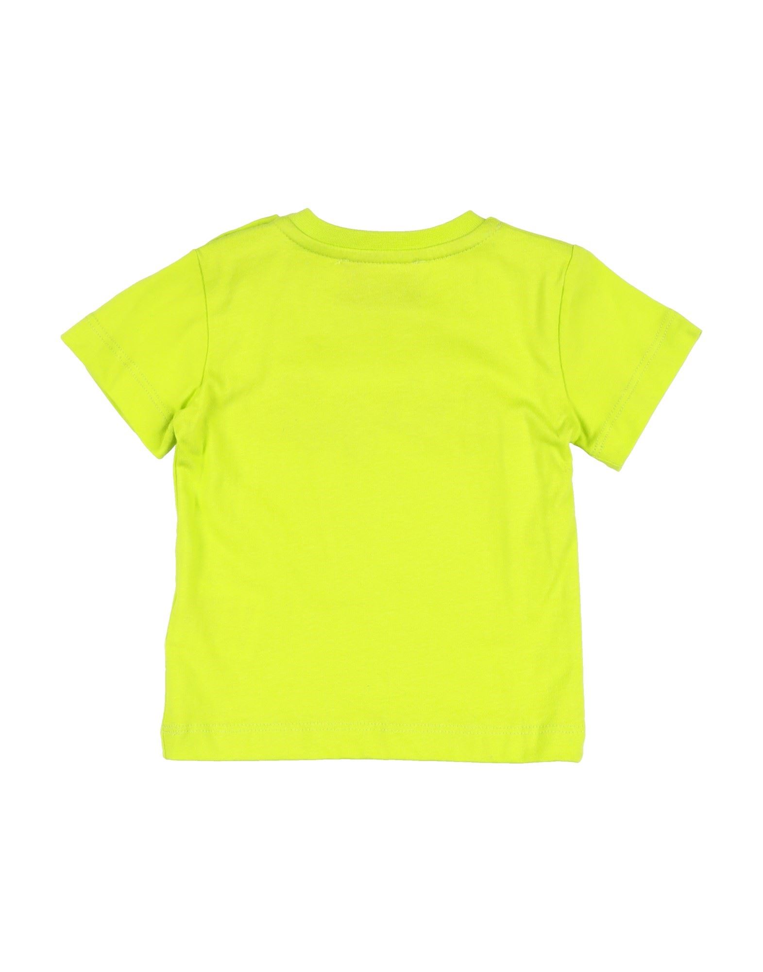  Iceberg - Camisetas Y Tops - Camisetas - On Yoox.com 