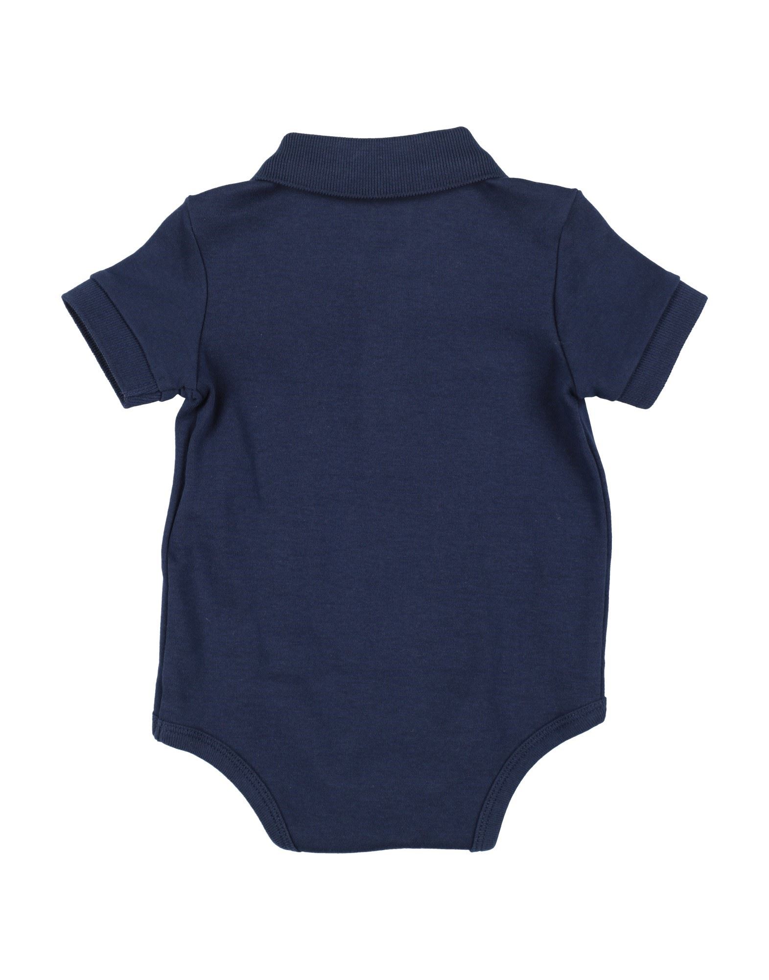  Polo Ralph Lauren - Neugeborene - Strampelanzüge - On Yoox.com 