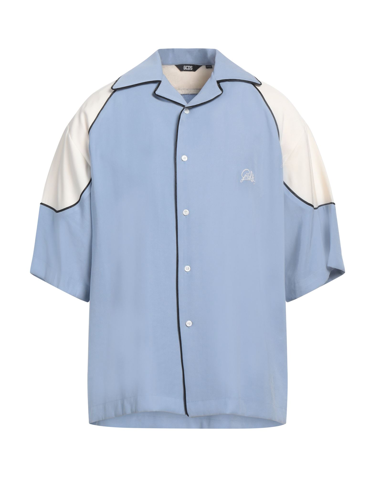  Gcds - Tops - Hemden - On Yoox.com 