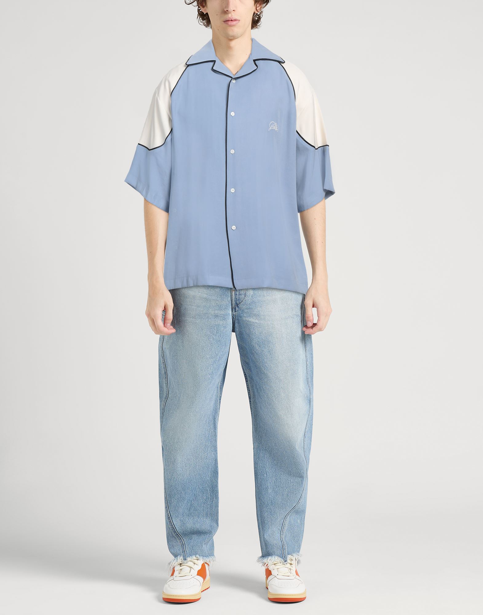  Gcds - Tops - Hemden - On Yoox.com 