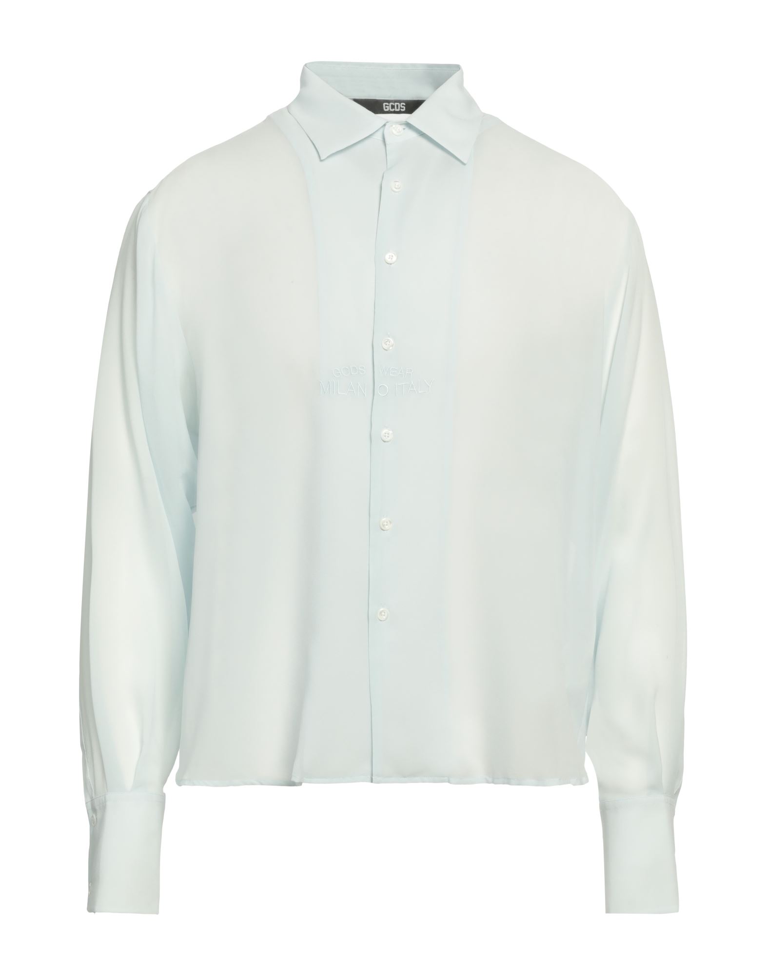  Gcds - Tops - Hemden - On Yoox.com 