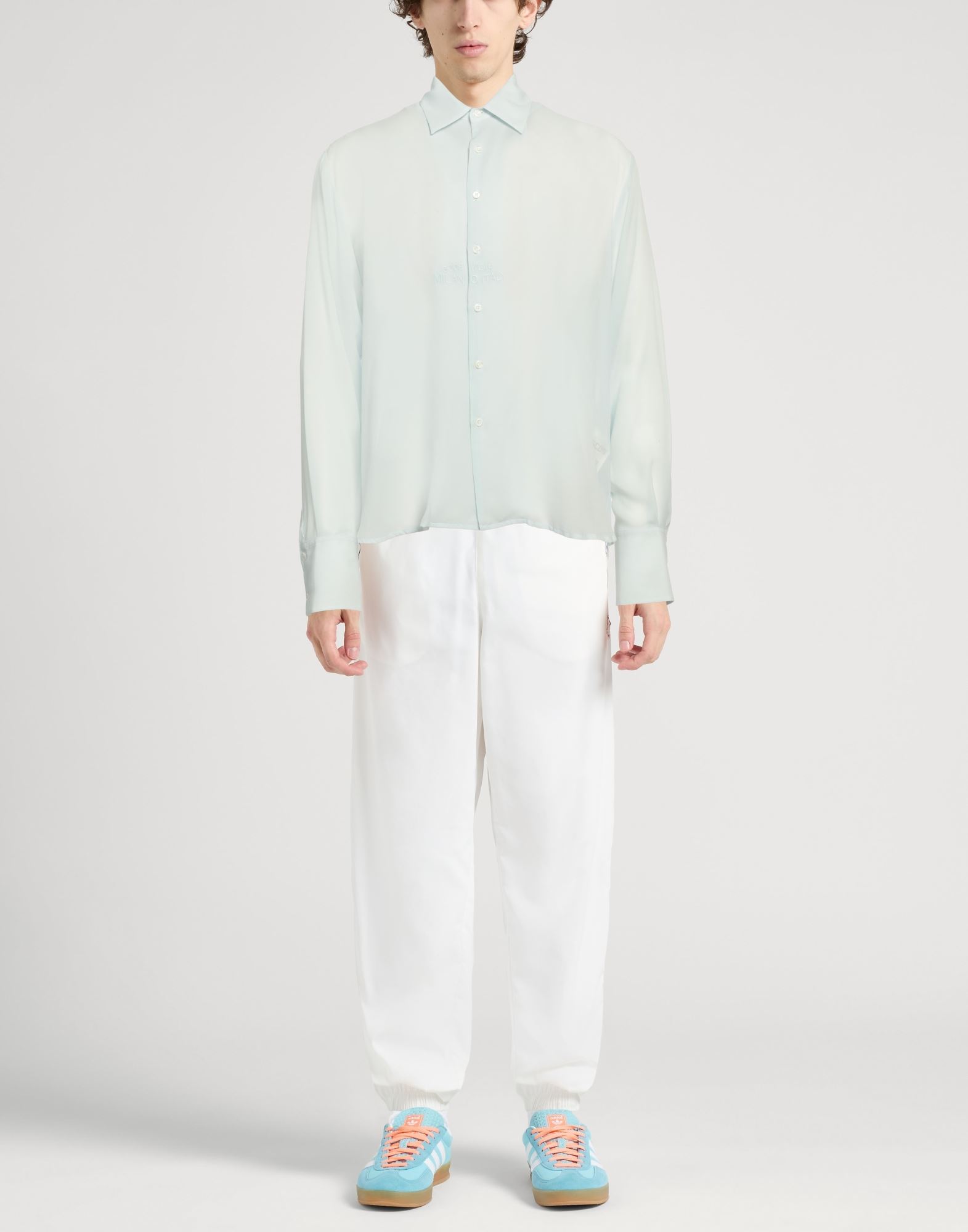  Gcds - Tops - Hemden - On Yoox.com 