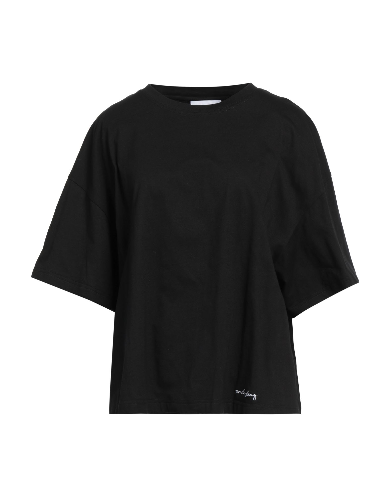  Weili Zheng - Tops - T-shirts - On Yoox.com 