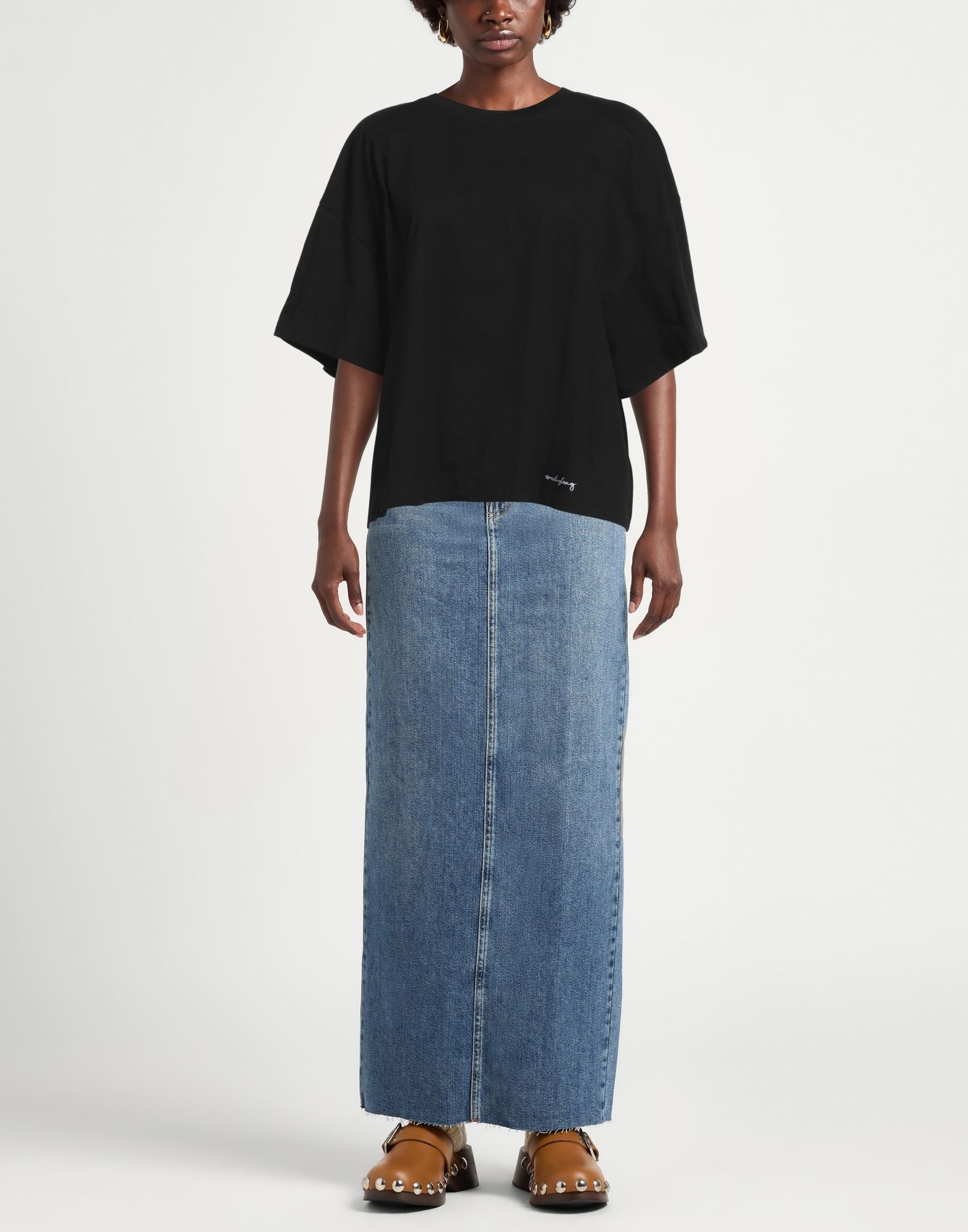  Weili Zheng - Tops - T-shirts - On Yoox.com 