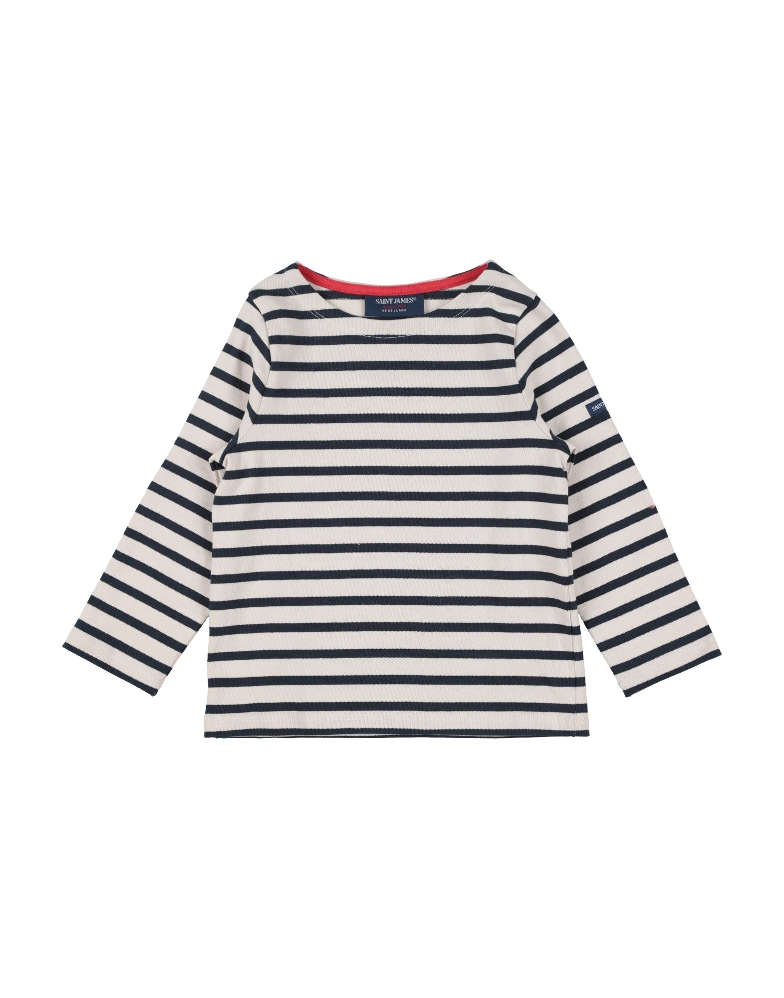 ԥ볫SAINT JAMES? ܡ 3-8  T  ܥ꡼ 6 åȥ 100%
