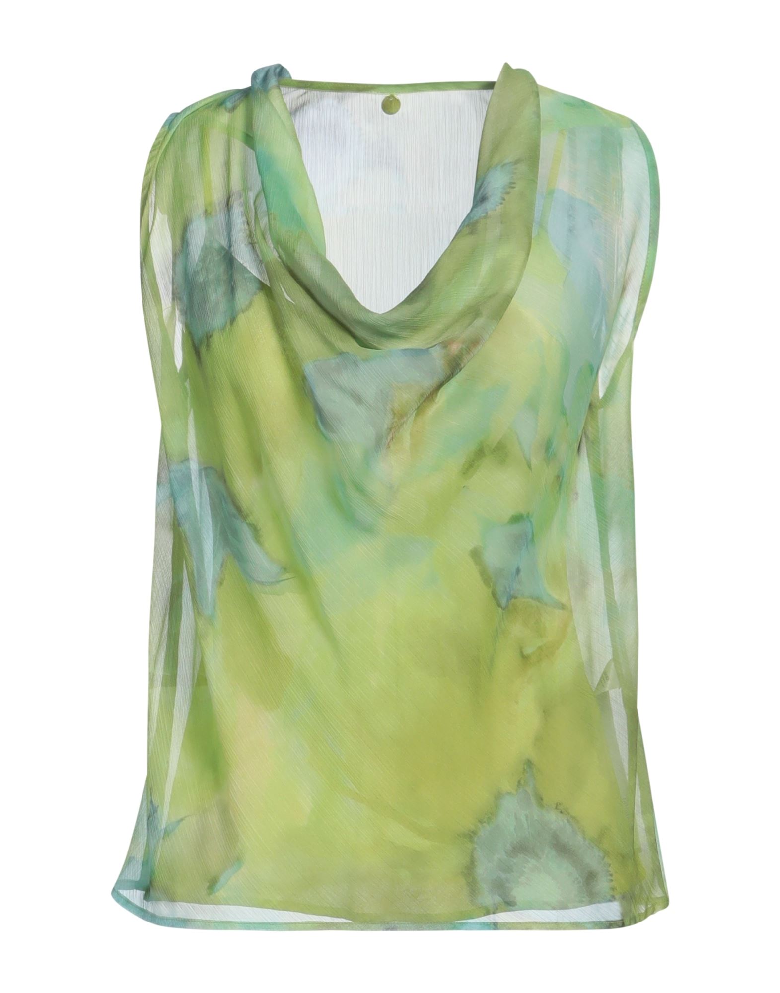  LIU •JO ΜΠΛΟΥΖΑΚΙΑ Τοπ