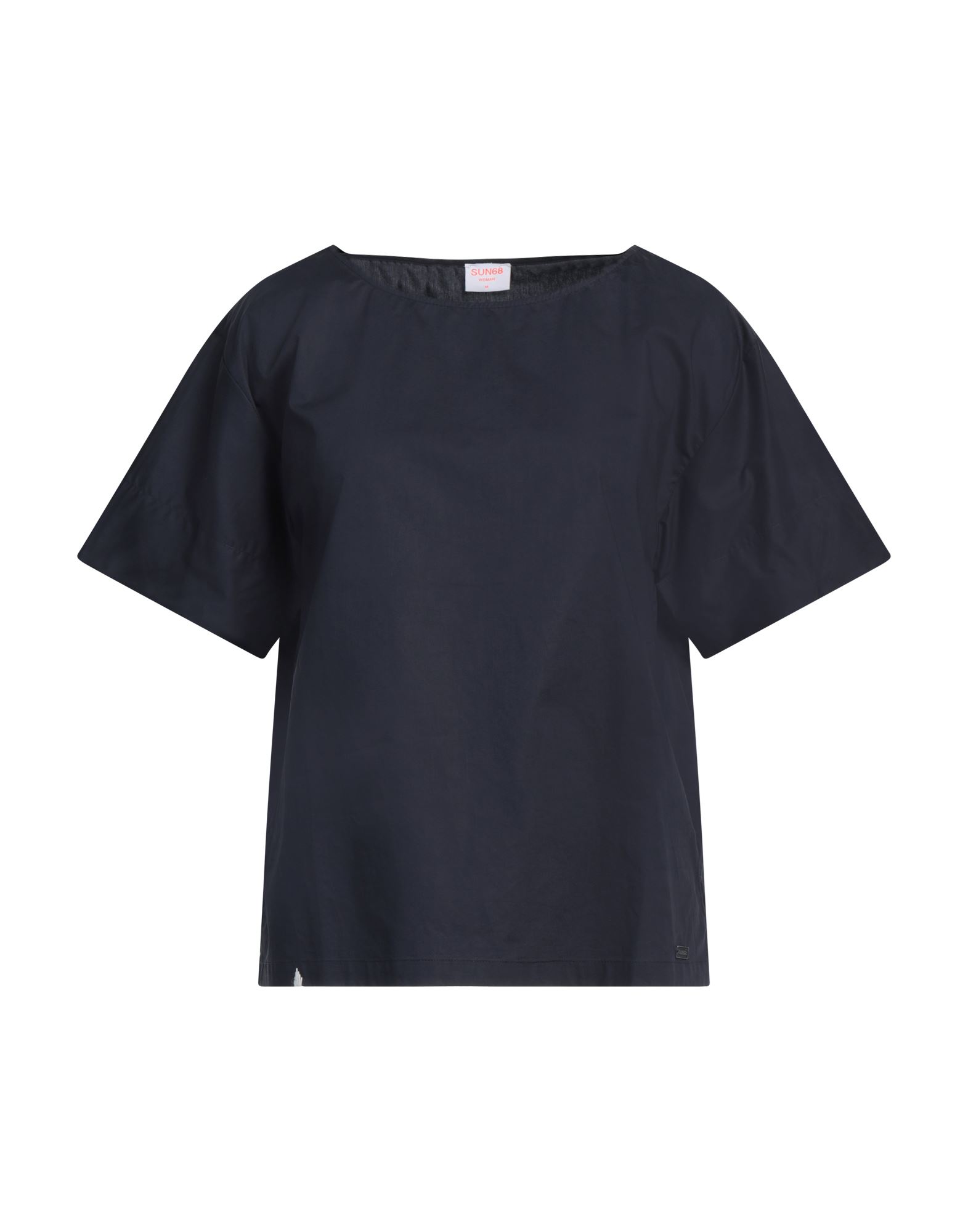  Sun 68 - Tops - Tops - On Yoox.com 