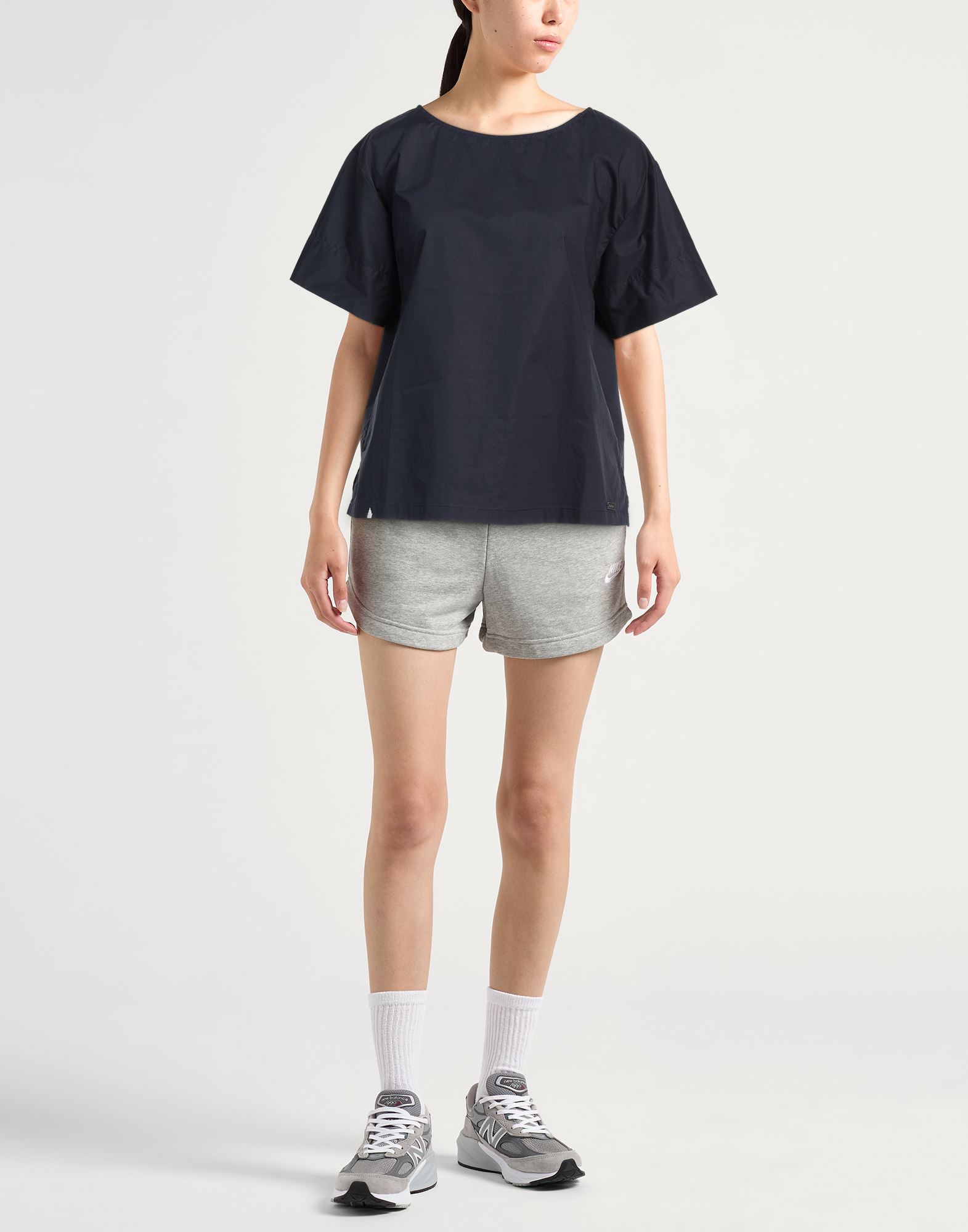  Sun 68 - Tops - Tops - On Yoox.com 