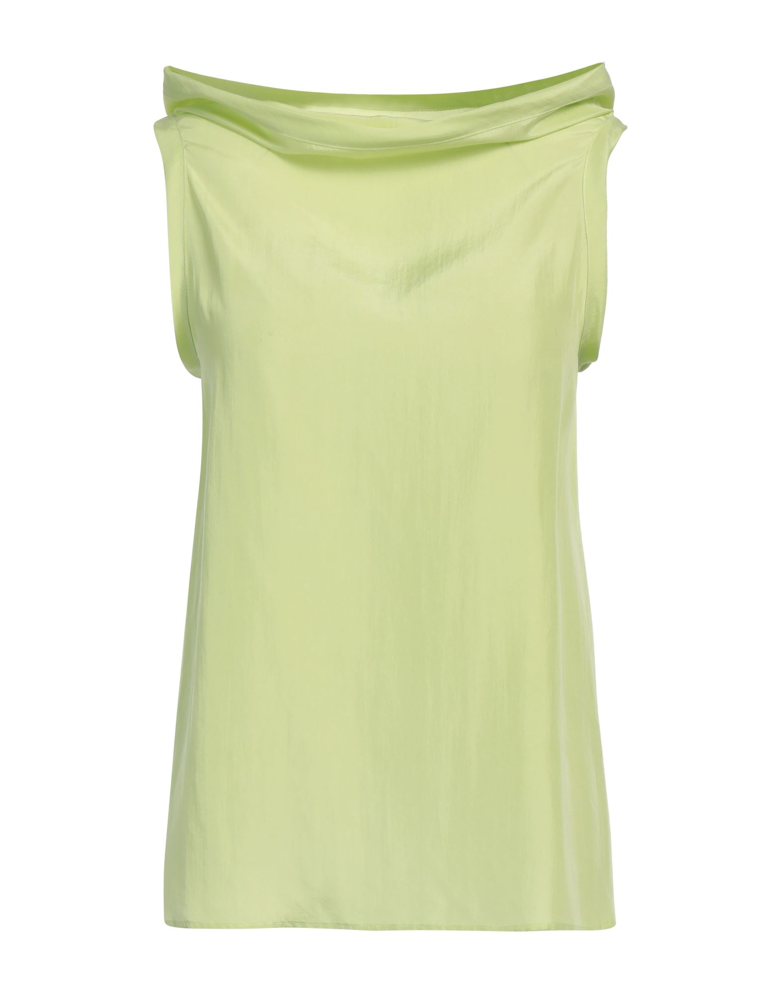  Alysi - Tops - Tops - On Yoox.com 
