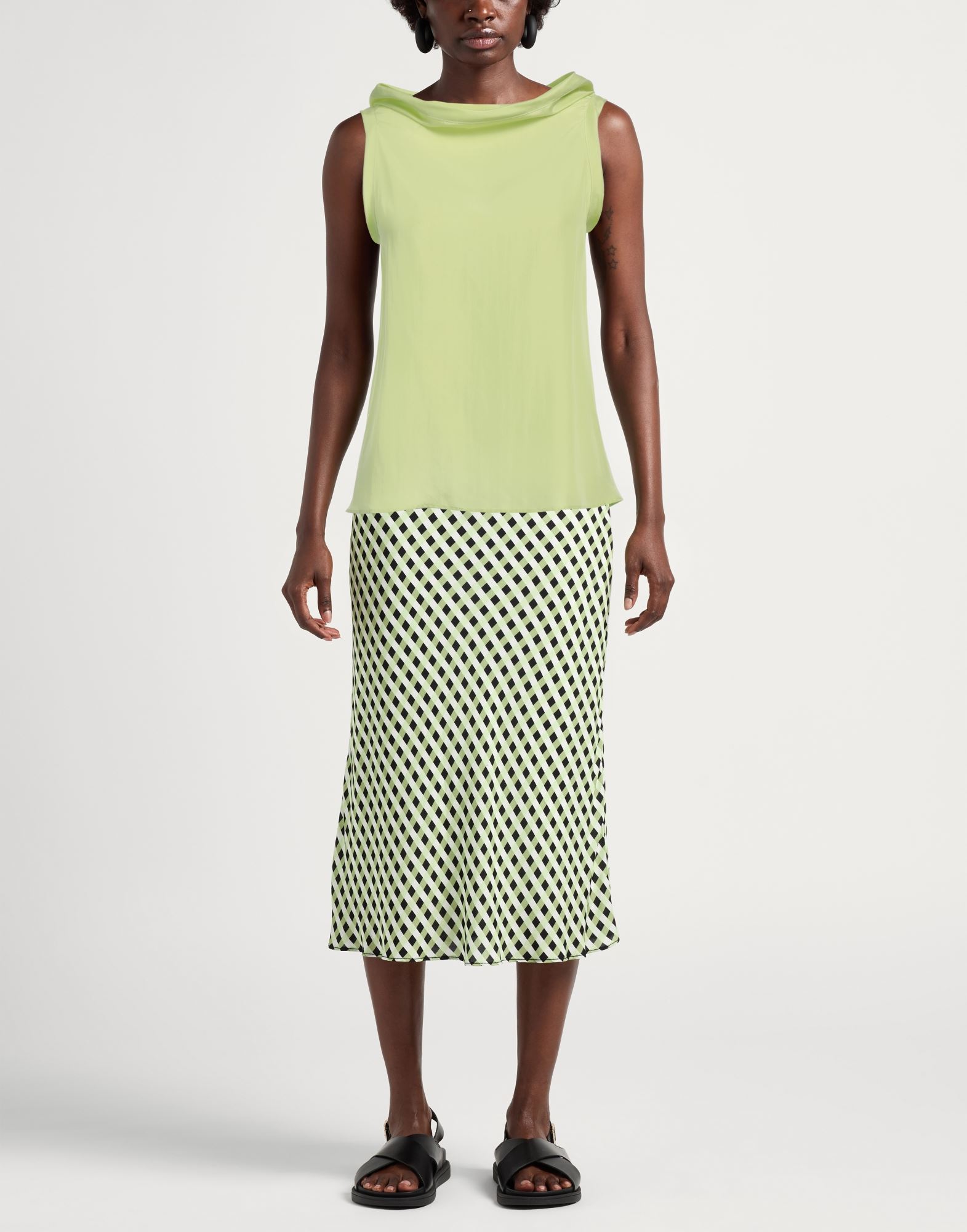  Alysi - Tops - Tops - On Yoox.com 