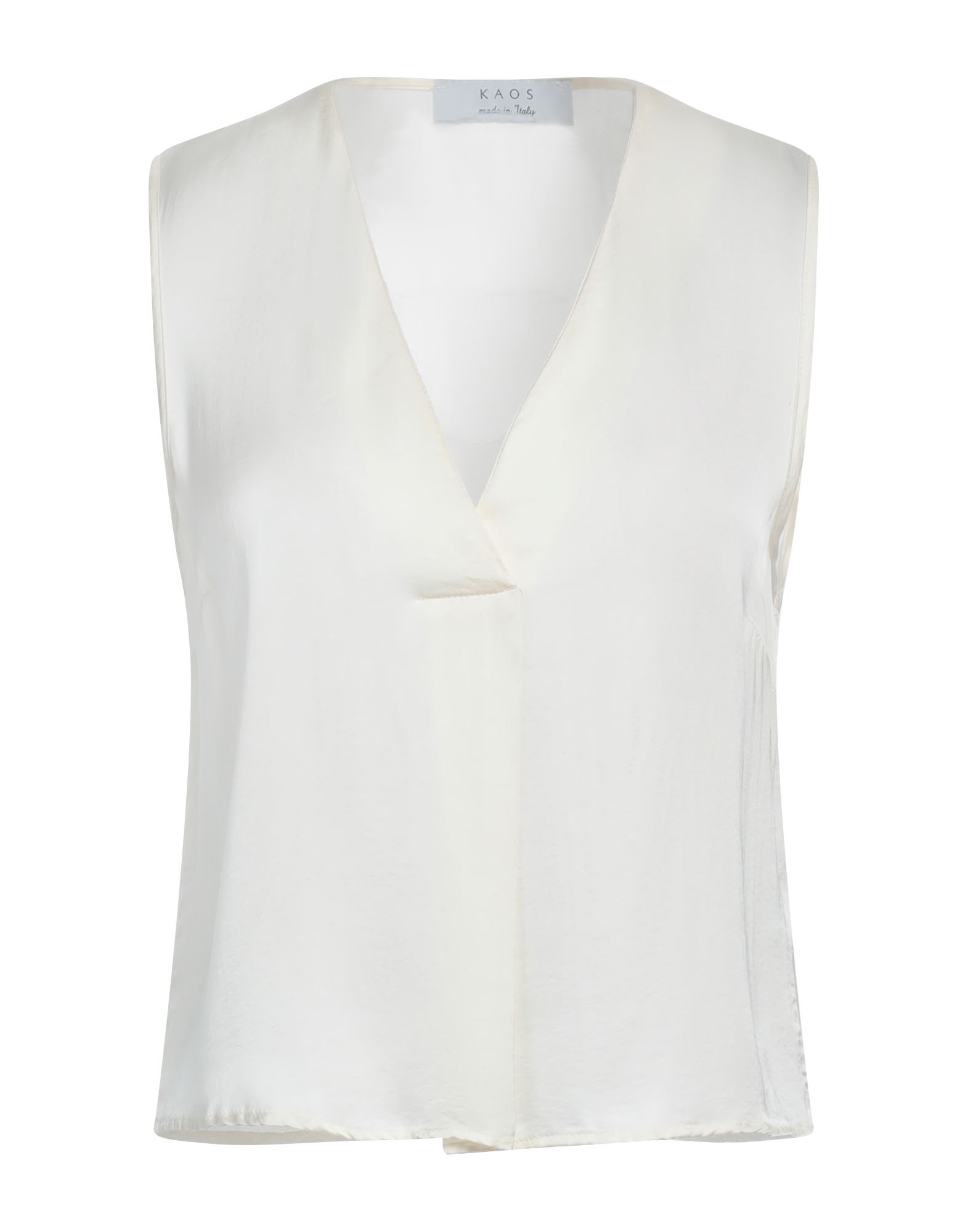  Kaos - Tops - Tops - On Yoox.com 