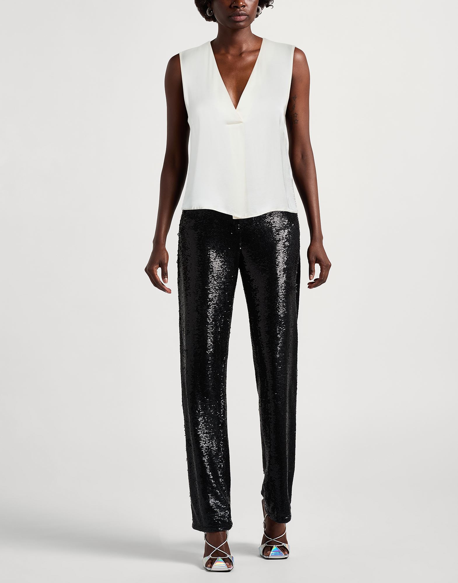 Kaos - Tops - Tops - On Yoox.com 