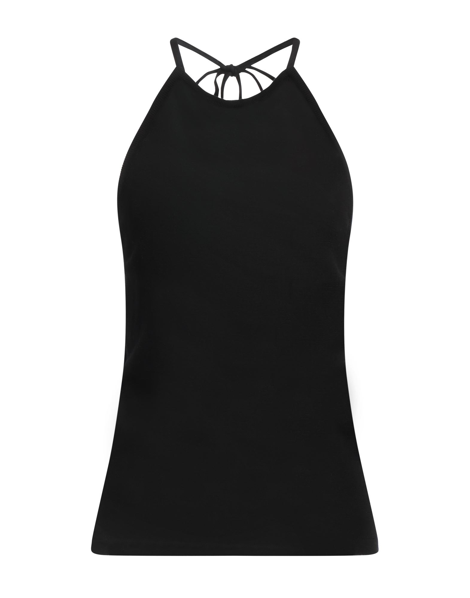  Lemaire - Tops - Tops - On Yoox.com 