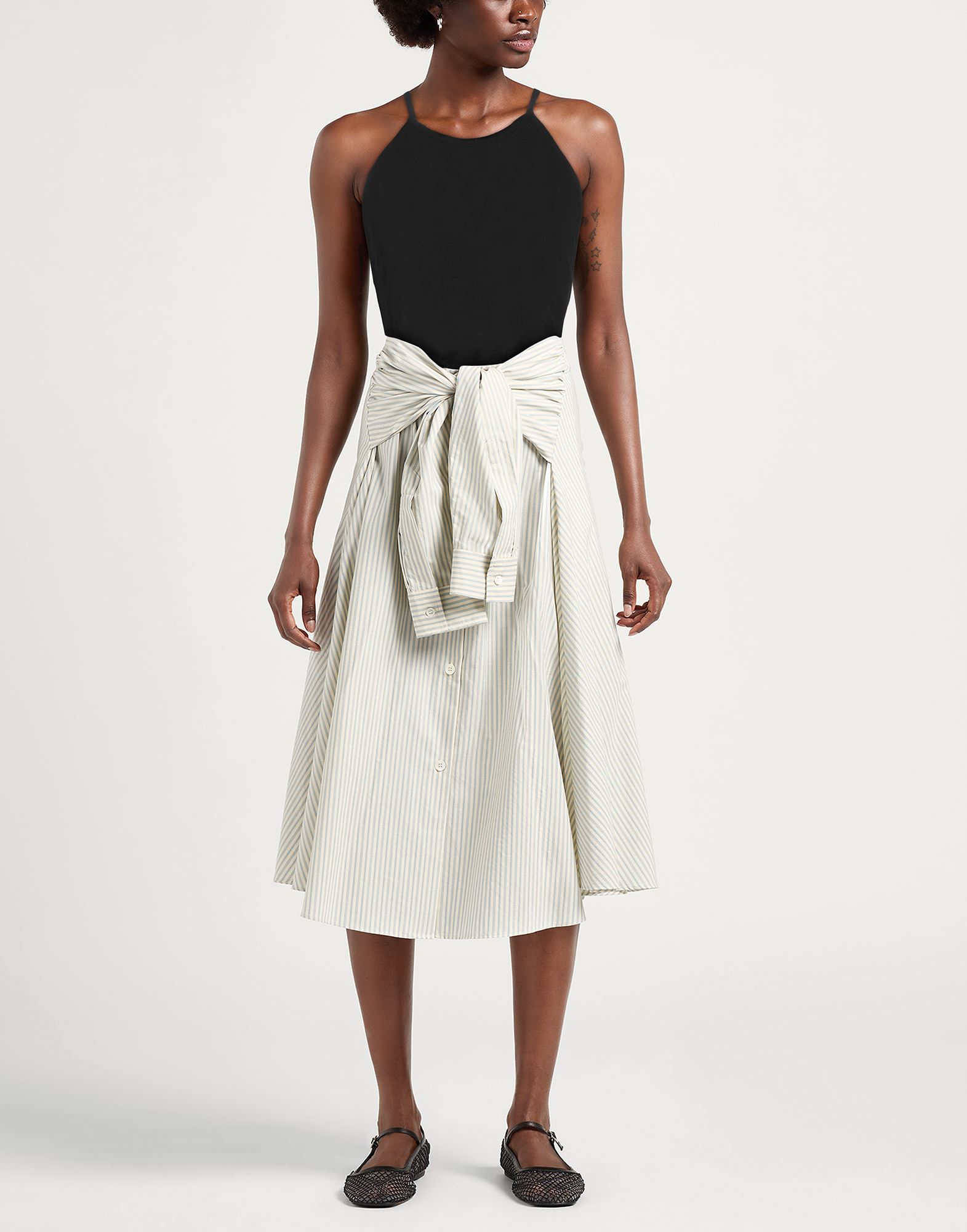  Lemaire - Tops - Tops - On Yoox.com 