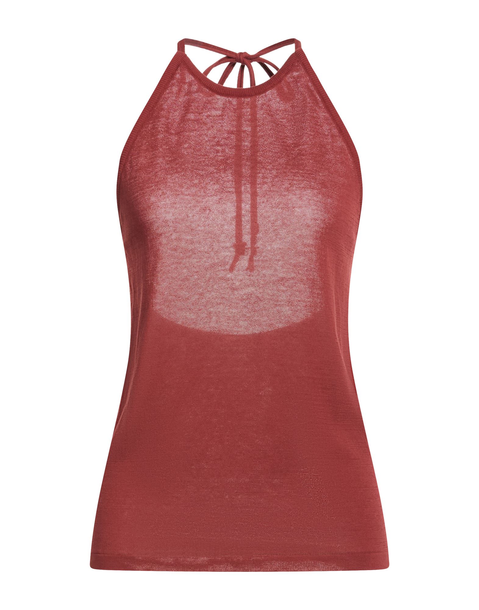  Lemaire - Tops - Tops - On Yoox.com 
