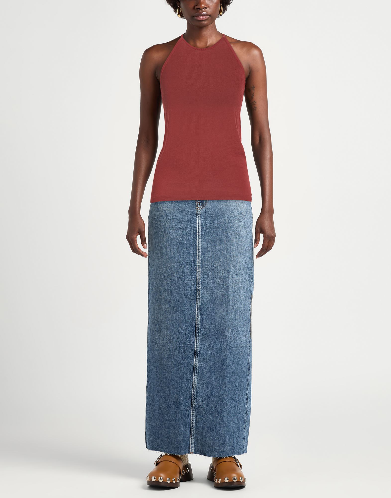  Lemaire - Tops - Tops - On Yoox.com 