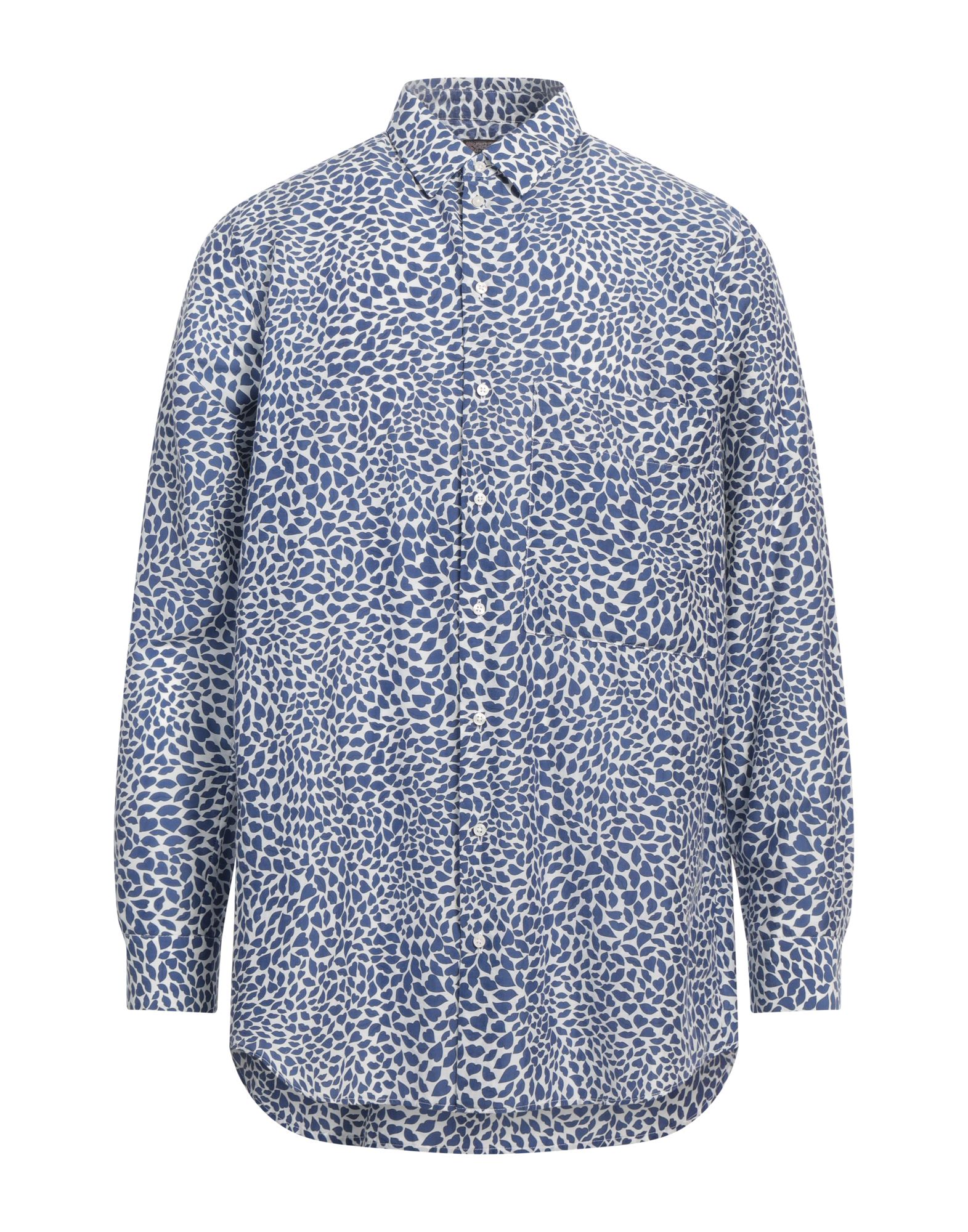  Destin - Tops - Hemden - On Yoox.com 