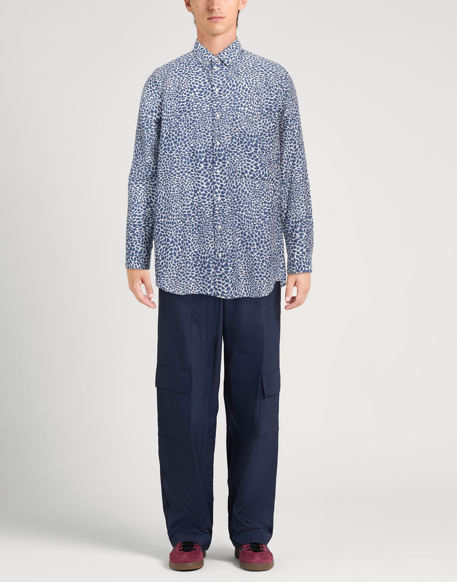  Destin - Tops - Hemden - On Yoox.com 