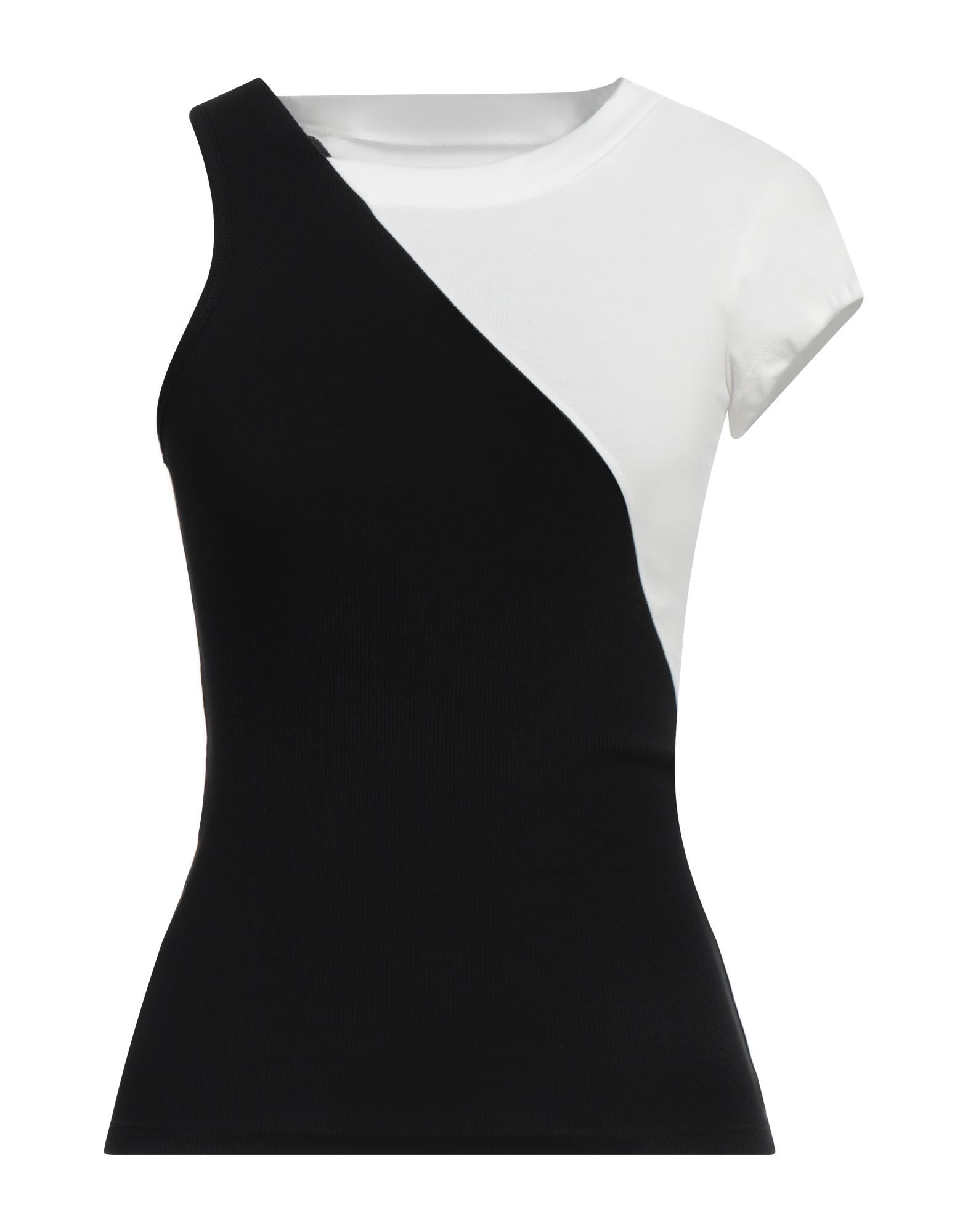 MM6 MAISON MARGIELA MM6 MAISON MARGIELA ΜΠΛΟΥΖΑΚΙΑ Τοπ