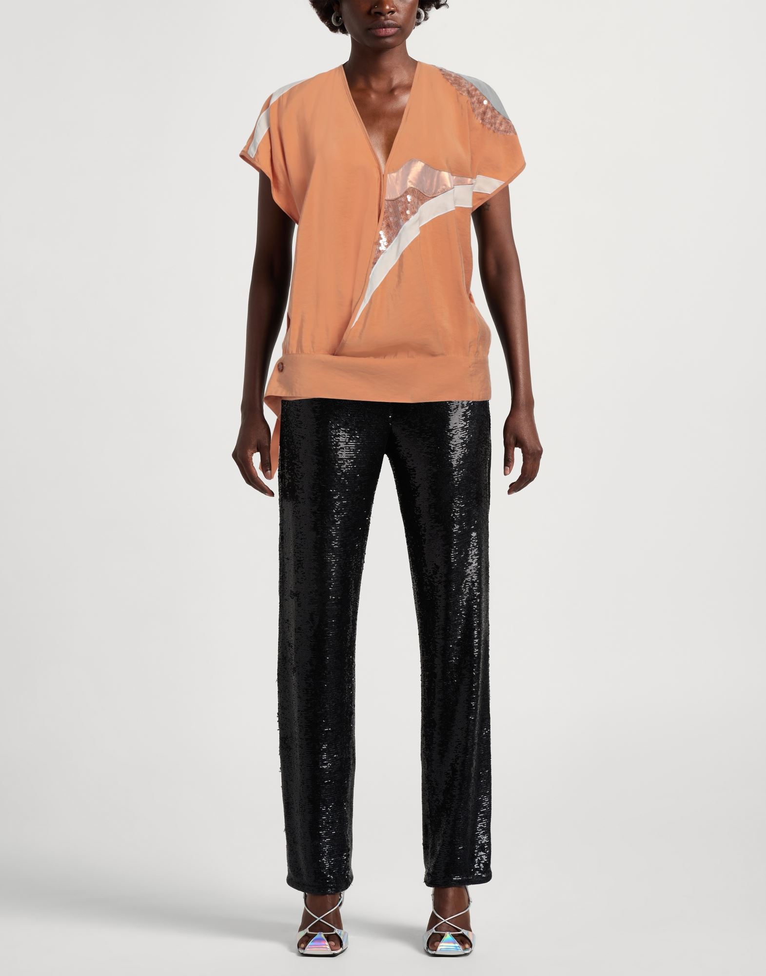  Alysi - Tops - Tops - On Yoox.com 