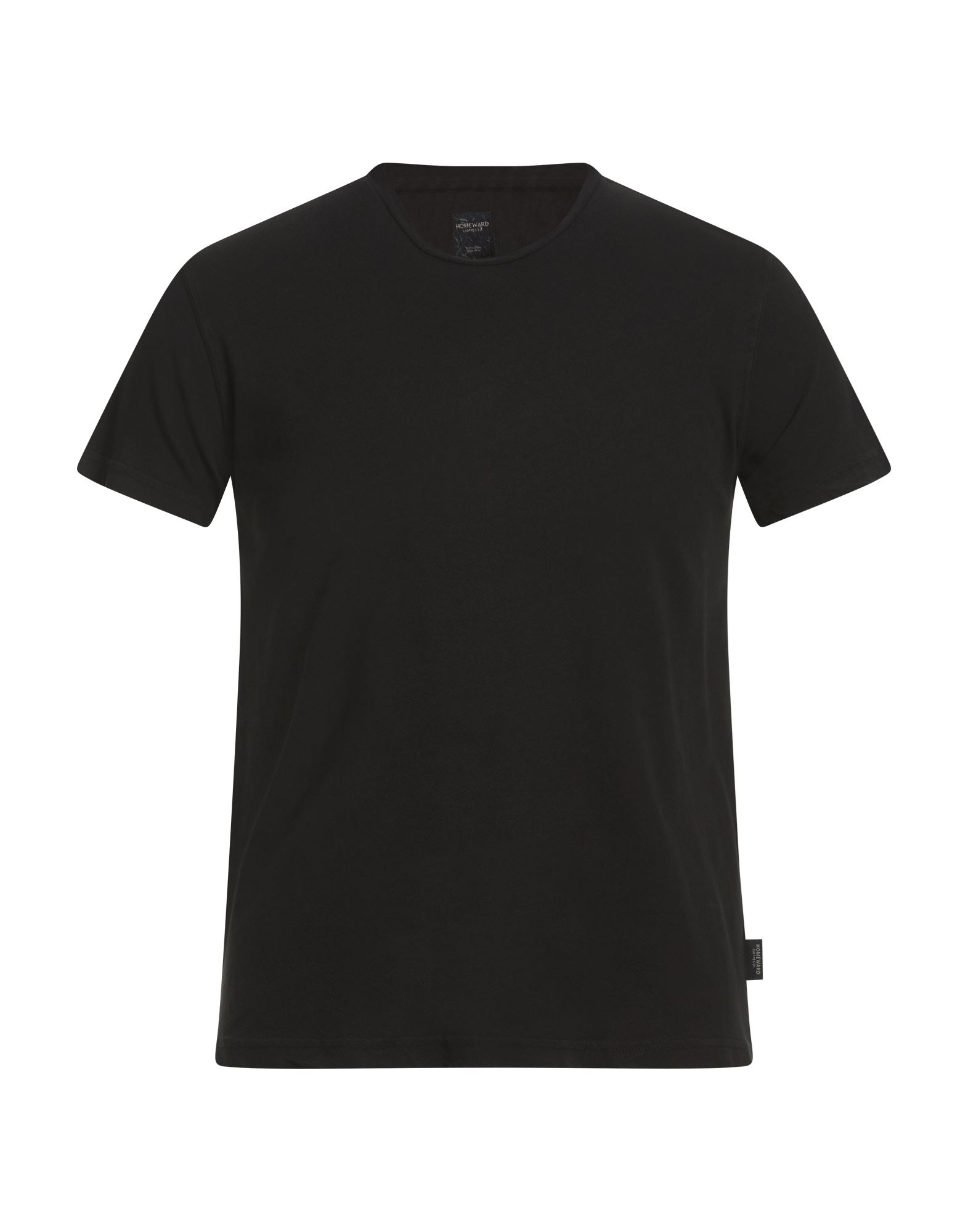  Homeward Clothes Co. - Tops - T-shirts - On Yoox.com 