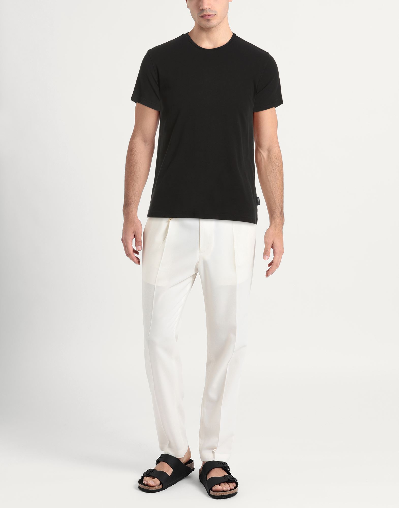  Homeward Clothes Co. - Tops - T-shirts - On Yoox.com 