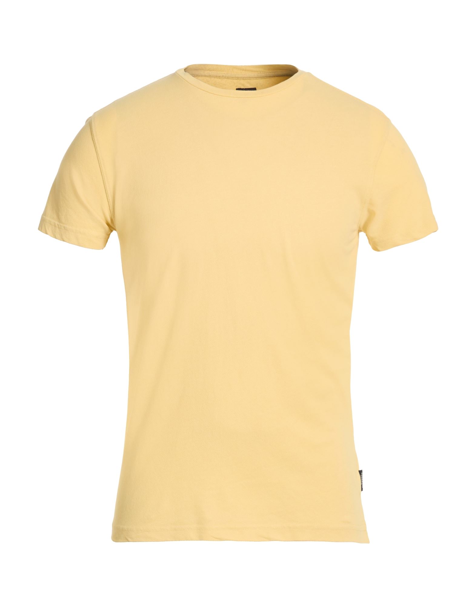  Homeward Clothes Co. - Tops - T-shirts - On Yoox.com 