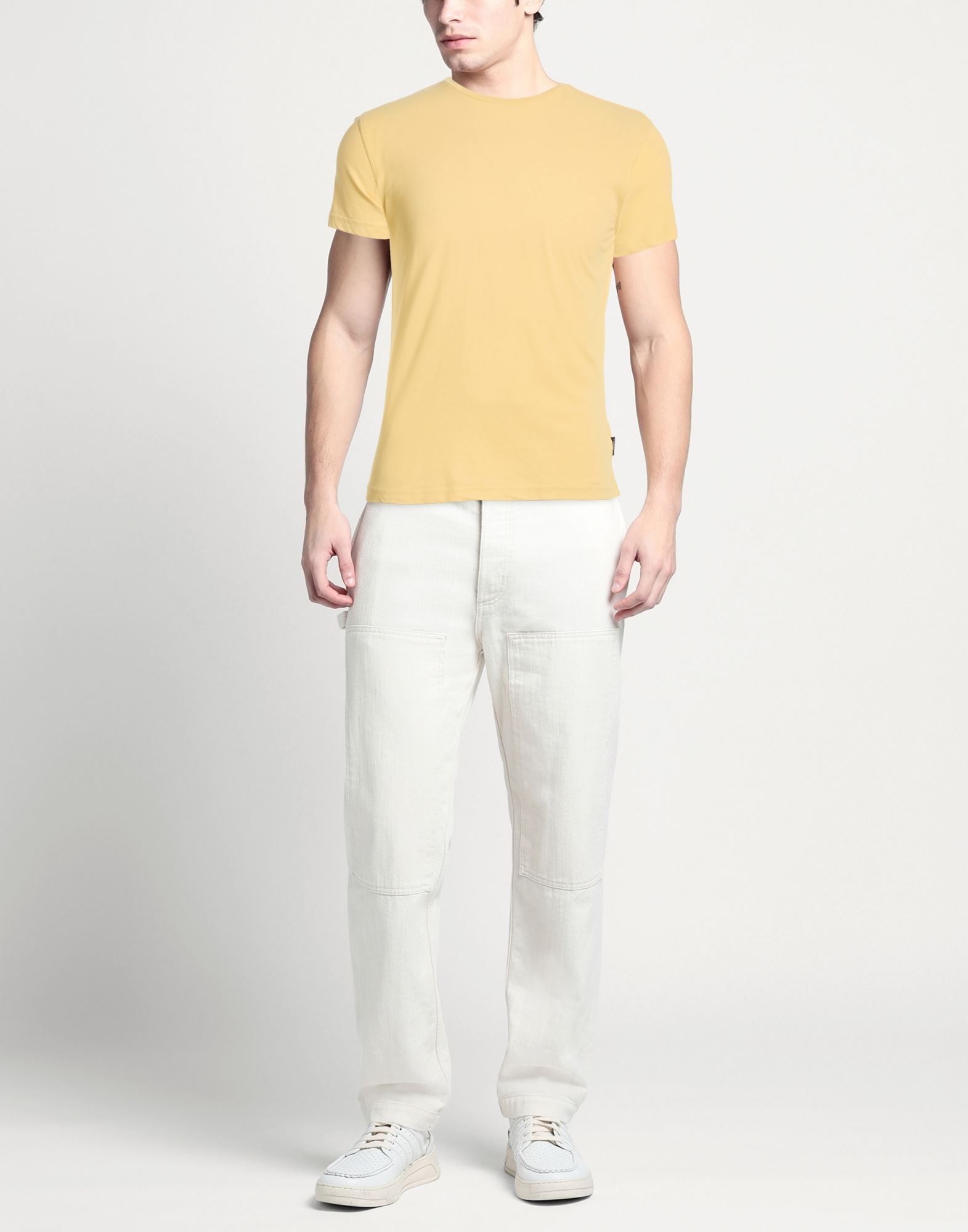 Homeward Clothes Co. - Tops - T-shirts - On Yoox.com 