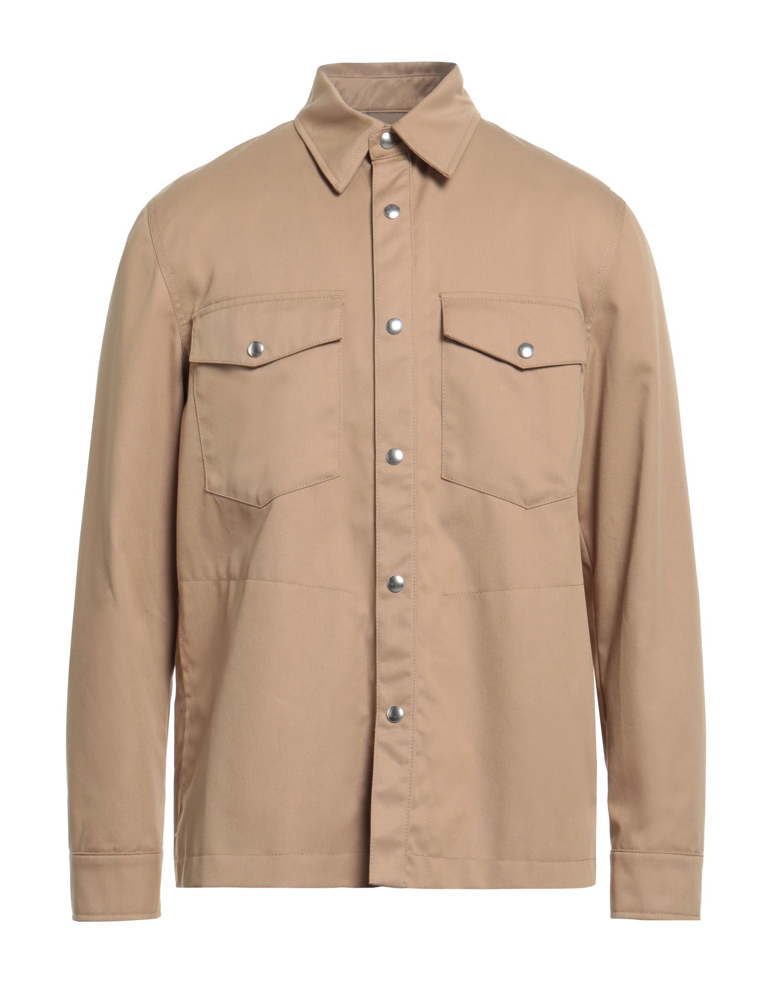  Department 5 - Jacken & Mäntel - Jacken Und Anoraks - On Yoox.com 