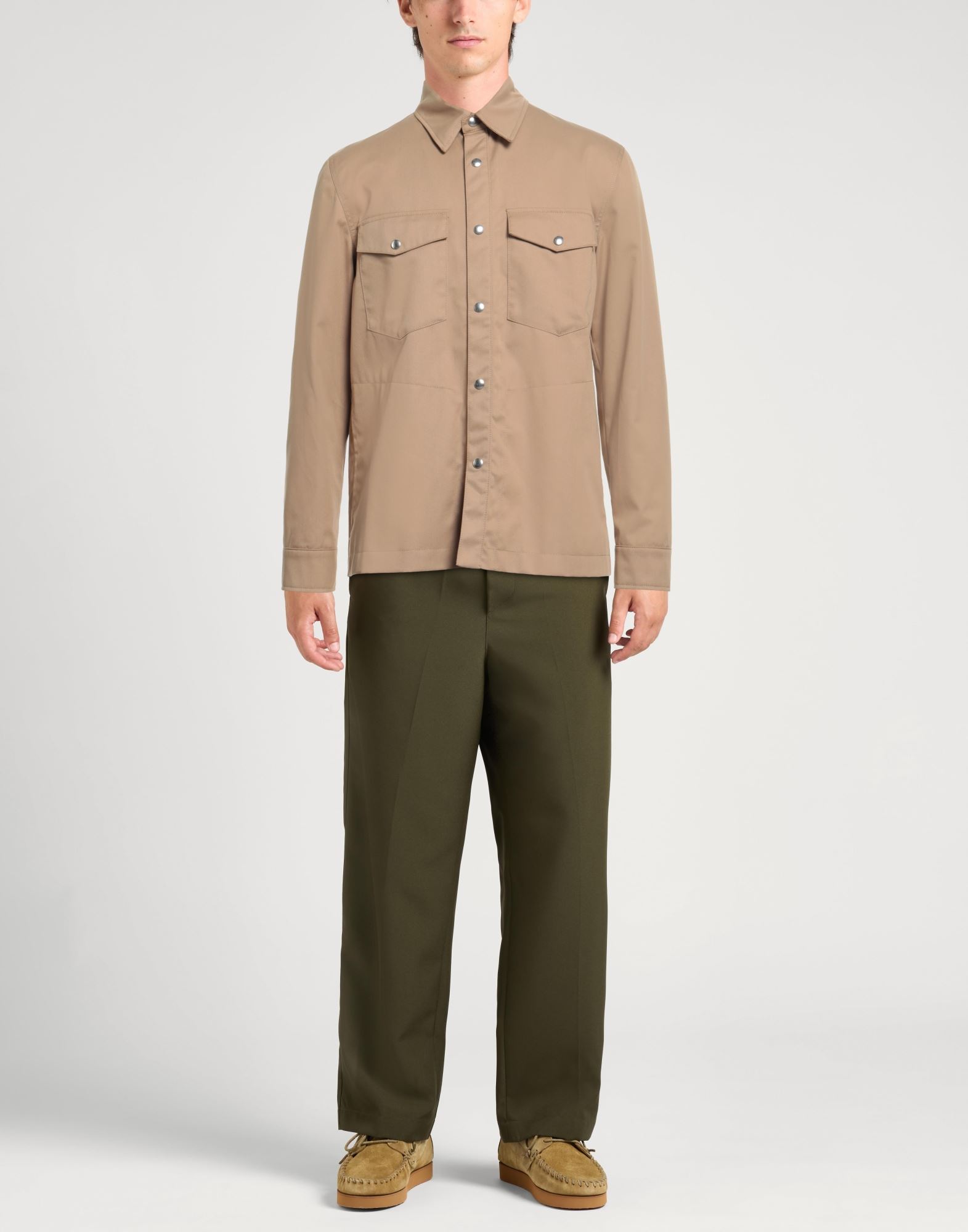  Department 5 - Jacken & Mäntel - Jacken Und Anoraks - On Yoox.com 