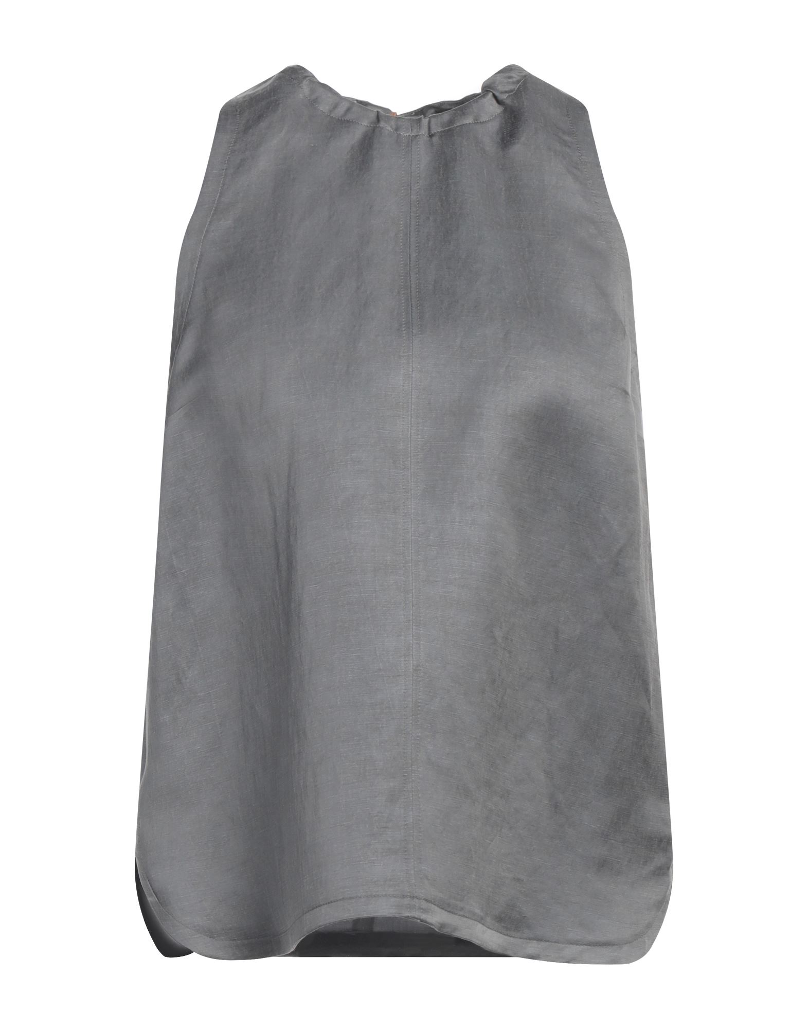  Alysi - Camisetas Y Tops - Tops - On Yoox.com 
