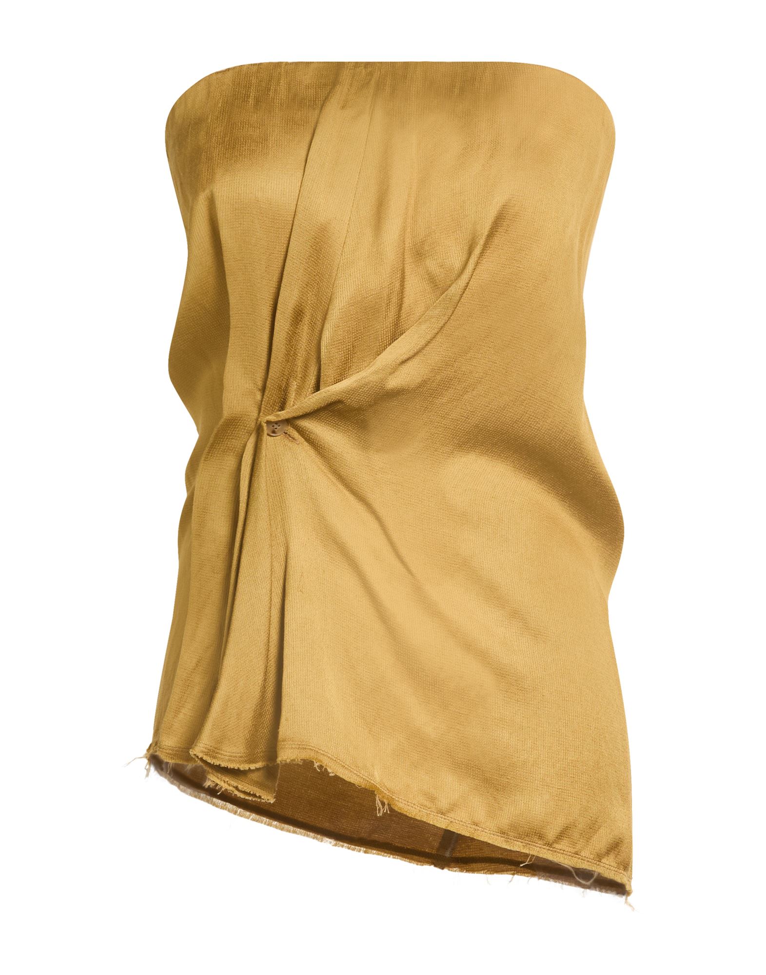  Alysi - Tops - Tops - On Yoox.com 